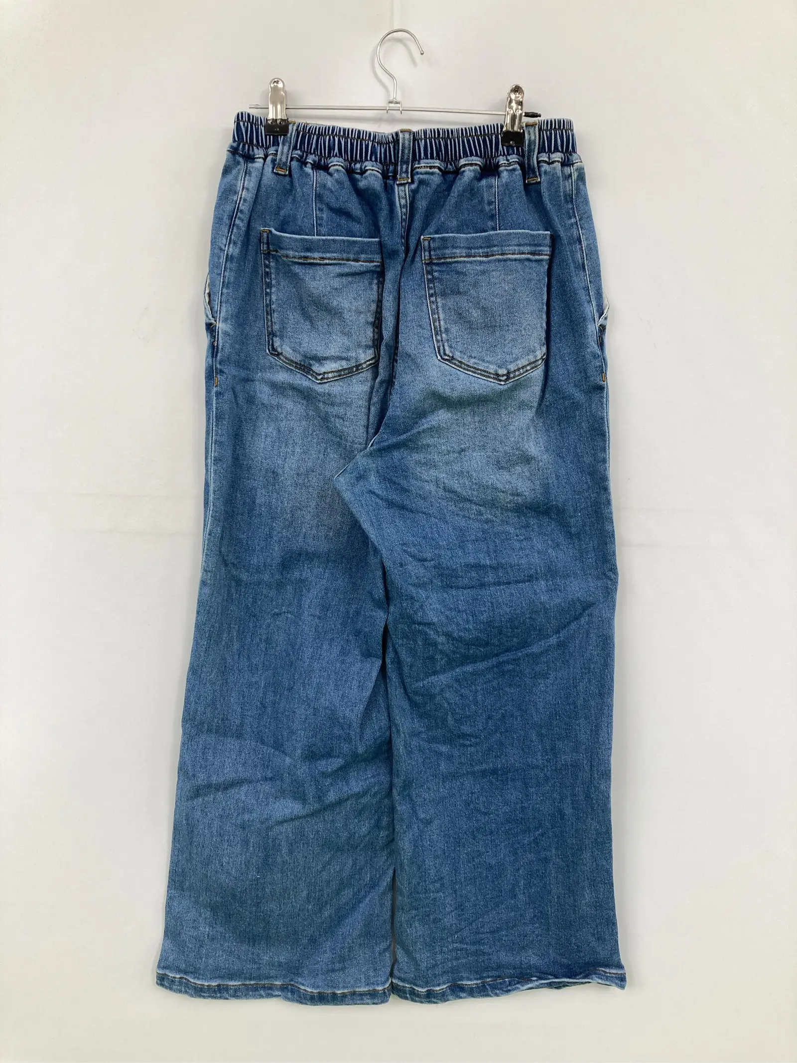 https://r2-worker.digdig.jp/product/ff614b18-f988-4923-9d7f-ba58ce36e8b9/2a56ec86-f54d-425f-aa74-85035e4d0de9