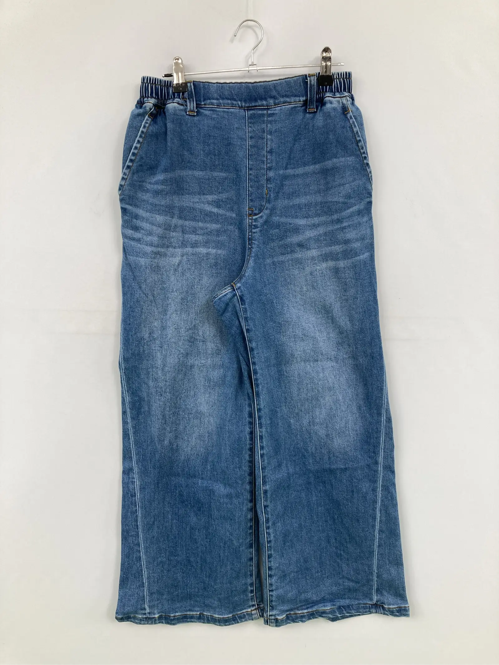 https://r2-worker.digdig.jp/product/ff614b18-f988-4923-9d7f-ba58ce36e8b9/685bb2ec-4c48-41dd-813a-14fcd94ebd2d