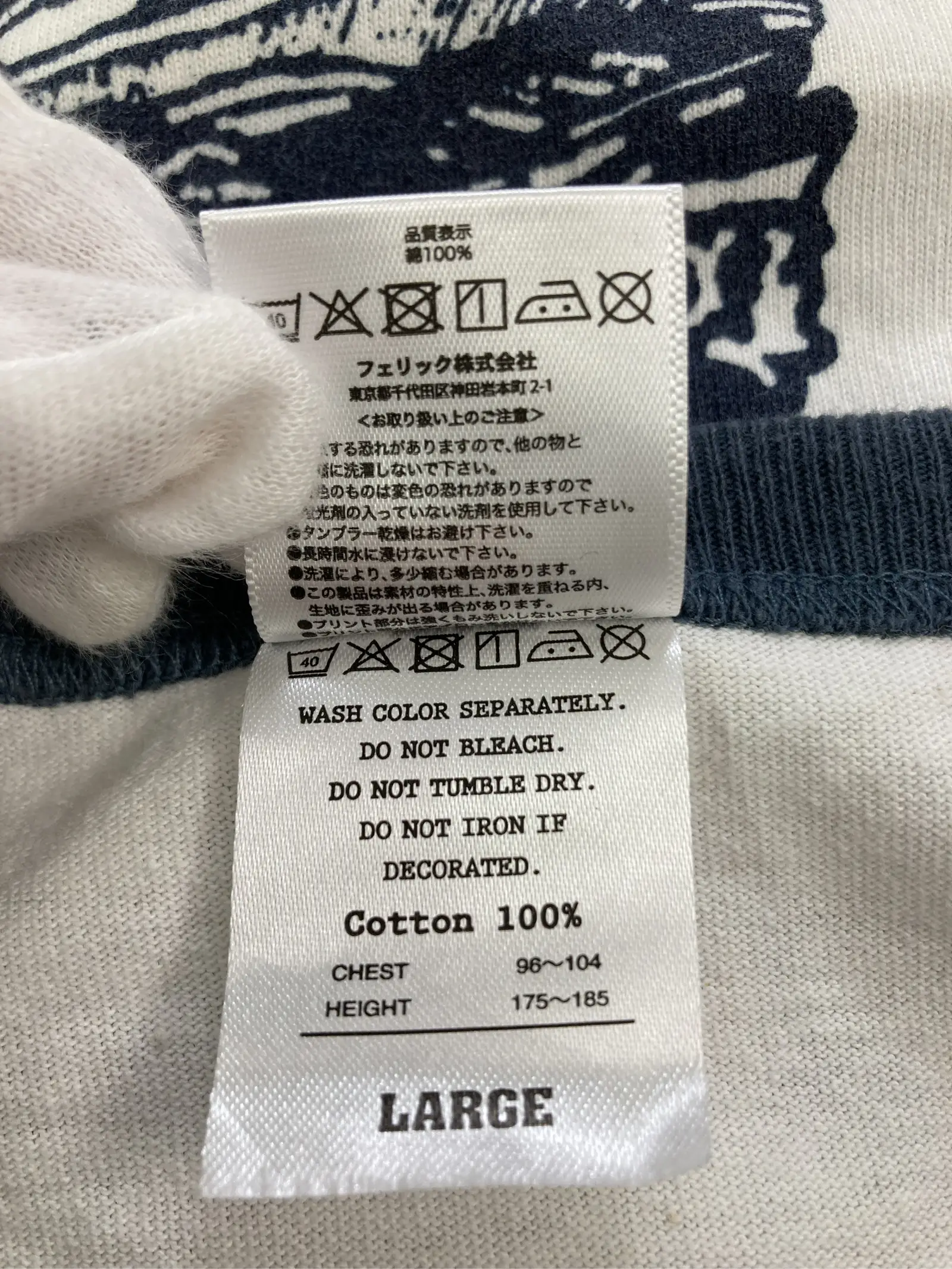 https://r2-worker.digdig.jp/product/ff615bce-86dc-49ee-8460-ef30b5d2146f/ce45213d-a897-4308-8295-14355569c51e