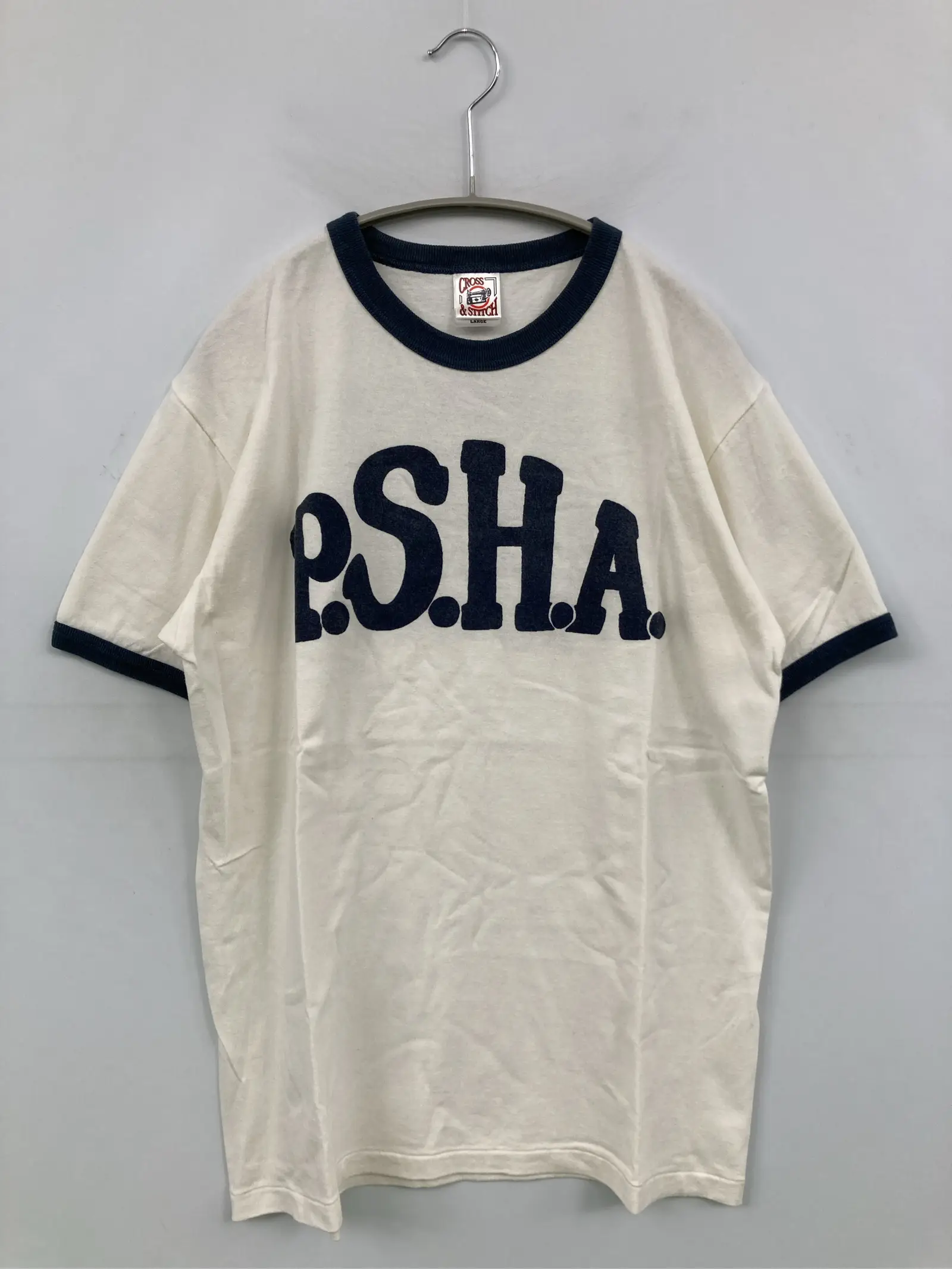 https://r2-worker.digdig.jp/product/ff615bce-86dc-49ee-8460-ef30b5d2146f/e67a4457-0665-4bda-a71f-2b66c35d055f