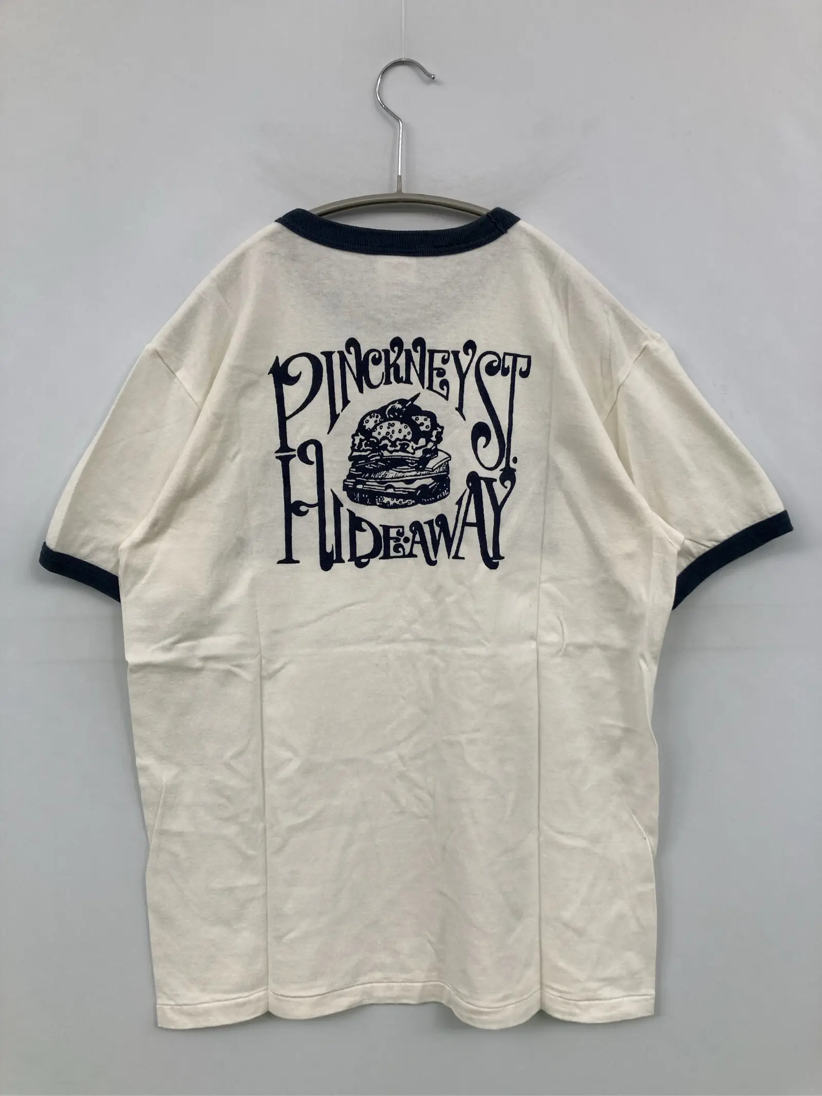 https://r2-worker.digdig.jp/product/ff615bce-86dc-49ee-8460-ef30b5d2146f/e7079bc2-b9f3-4c6f-923b-f8b2584afe4d