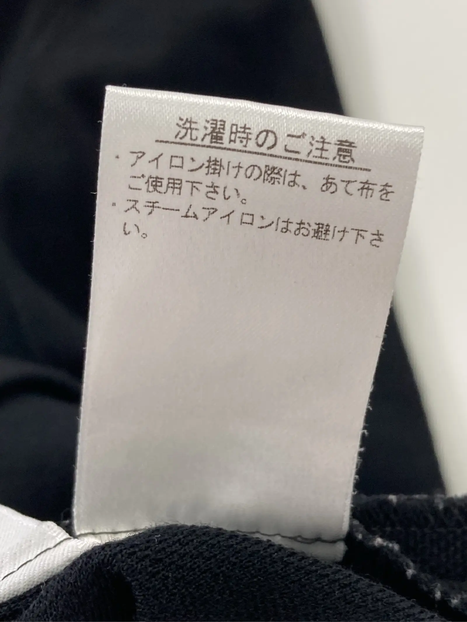 https://r2-worker.digdig.jp/product/ff61d673-848d-457c-89d1-731057689fdc/458eb048-37a9-400b-a17a-adecb25953bf
