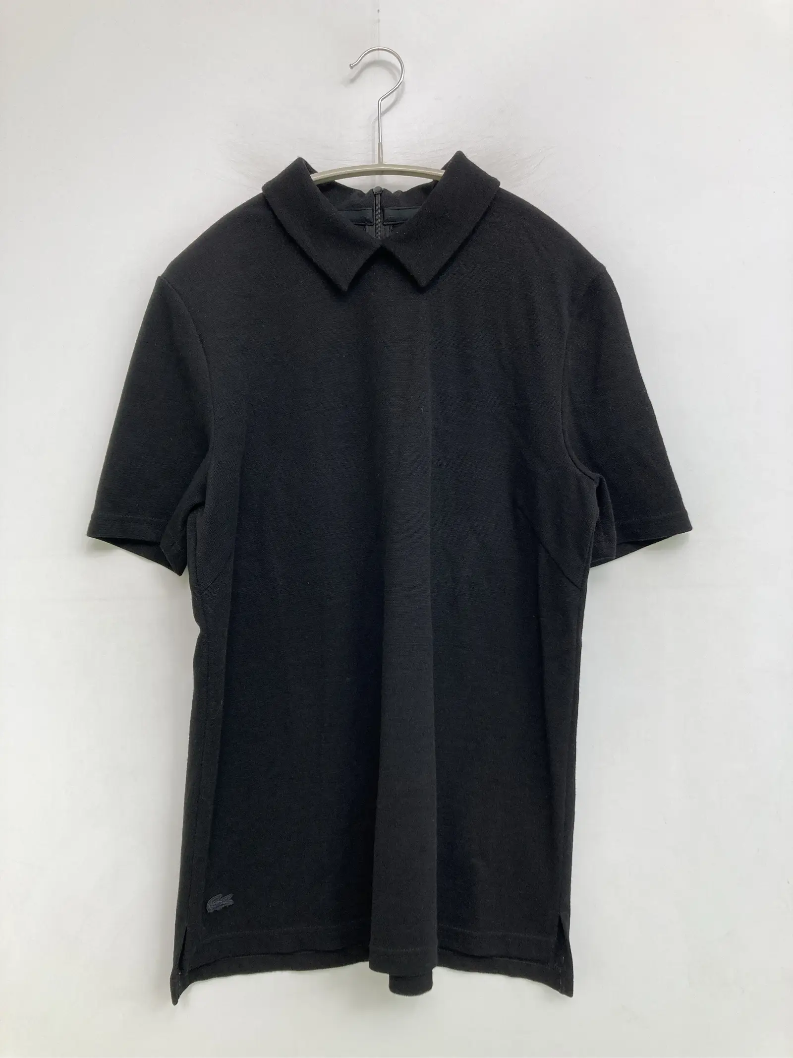 https://r2-worker.digdig.jp/product/ff61d673-848d-457c-89d1-731057689fdc/90db87d4-ca91-4bb1-a4a8-9ac12d643d7a
