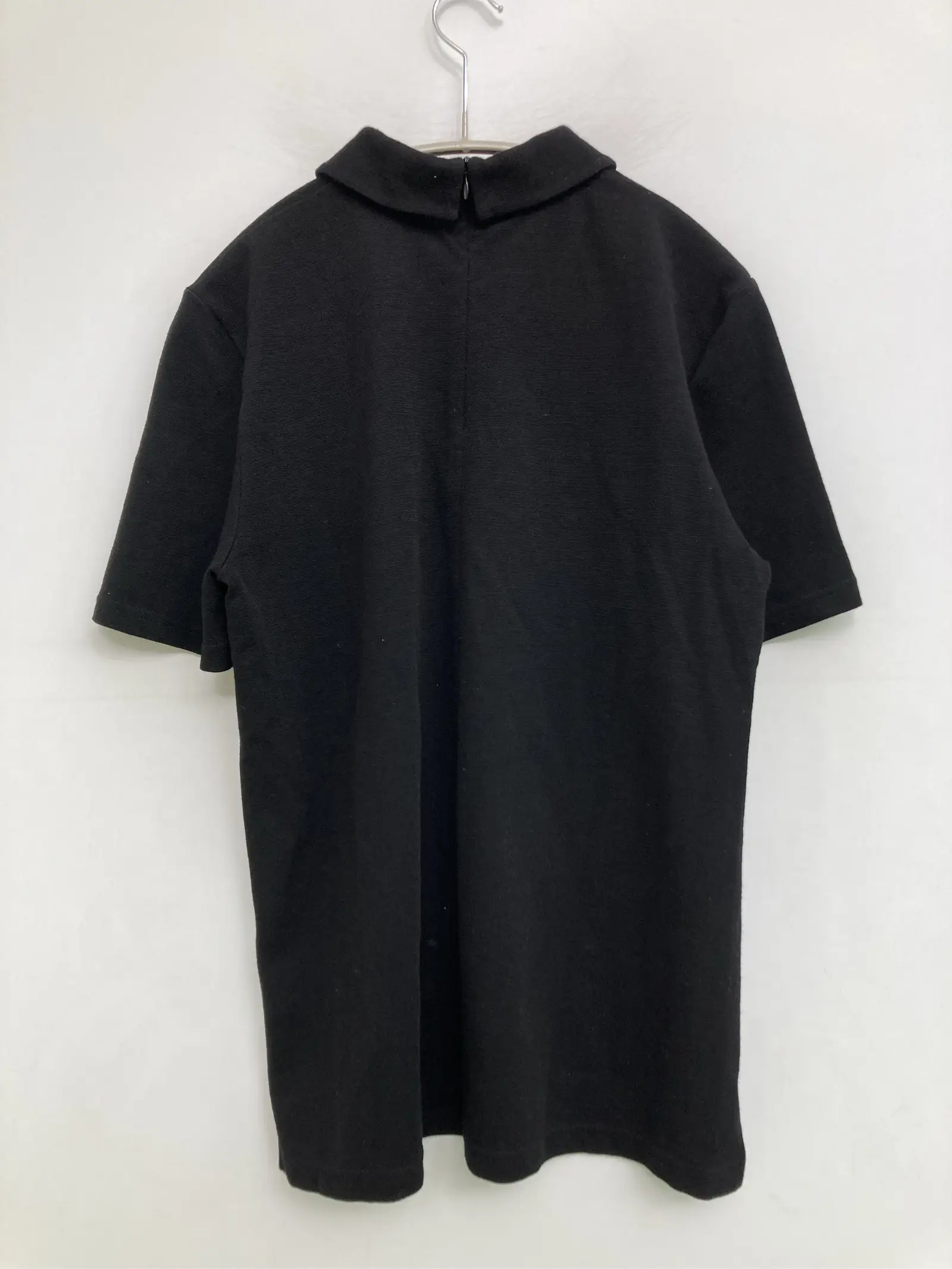 https://r2-worker.digdig.jp/product/ff61d673-848d-457c-89d1-731057689fdc/91cb9d50-c396-4be9-9b33-da7ad82ea43a
