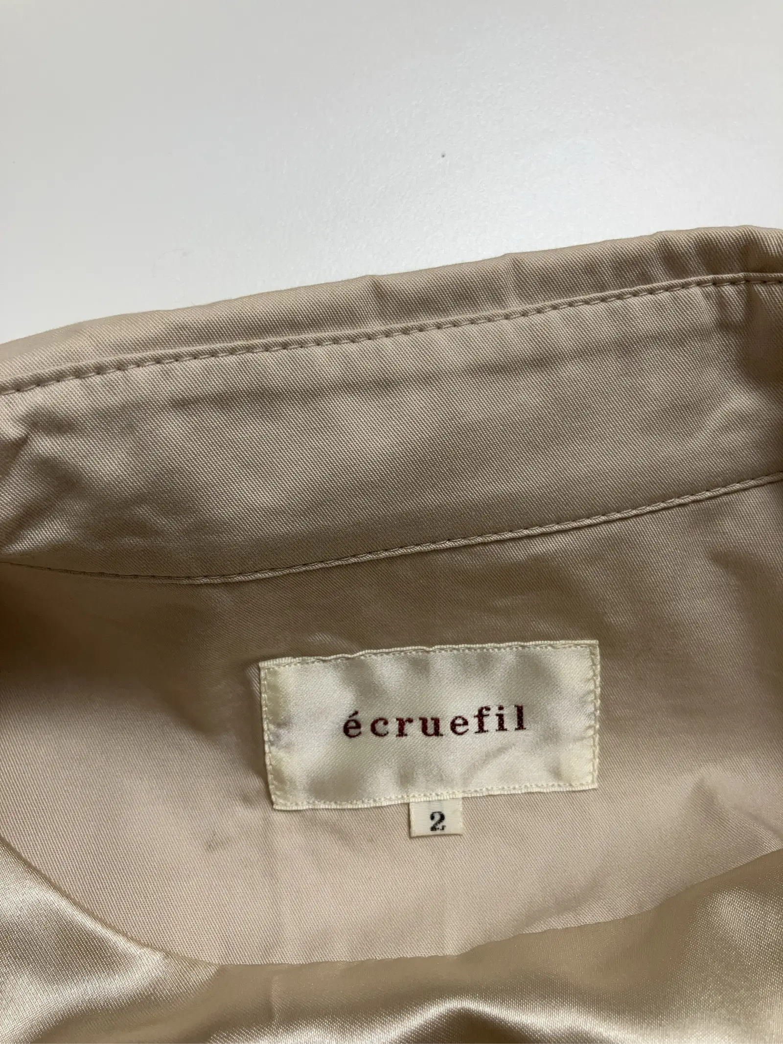 https://r2-worker.digdig.jp/product/ff61e232-0322-49cd-8540-e15d87e44baa/0bd8bf2b-089d-4501-9bcd-a36d45d09003