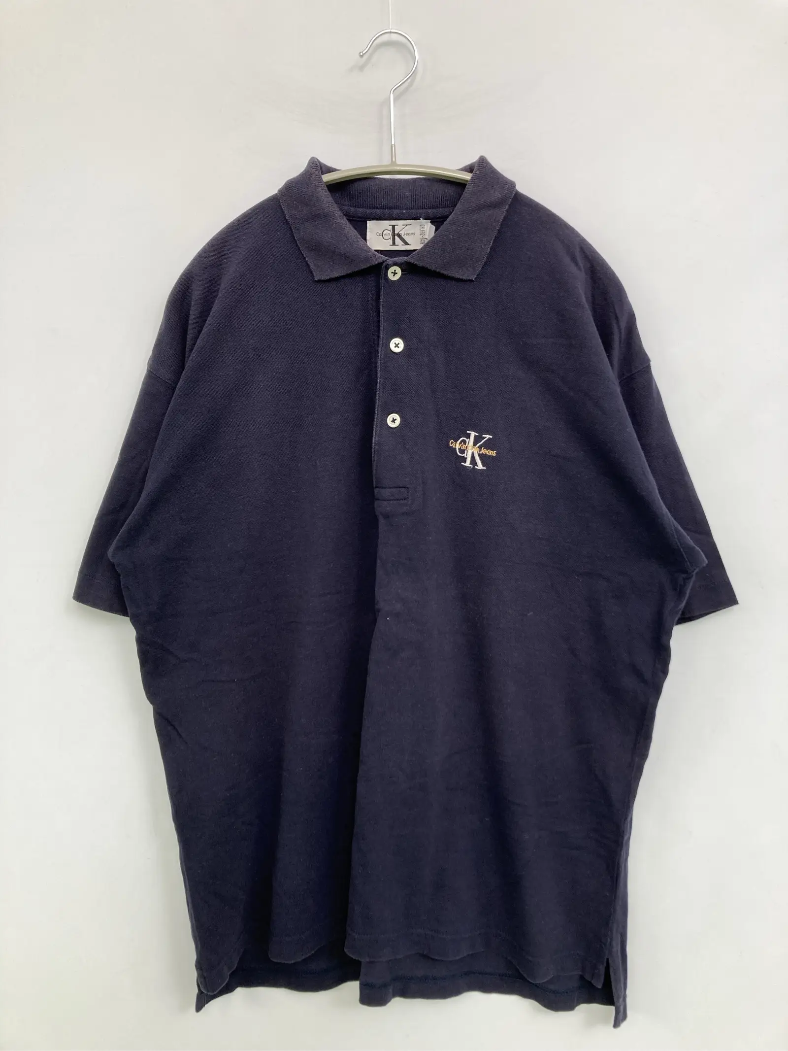 https://r2-worker.digdig.jp/product/ff62d990-6890-422e-b938-15d97ae33e10/a39bc2e6-e44b-4c2e-8139-5471fa098dc6