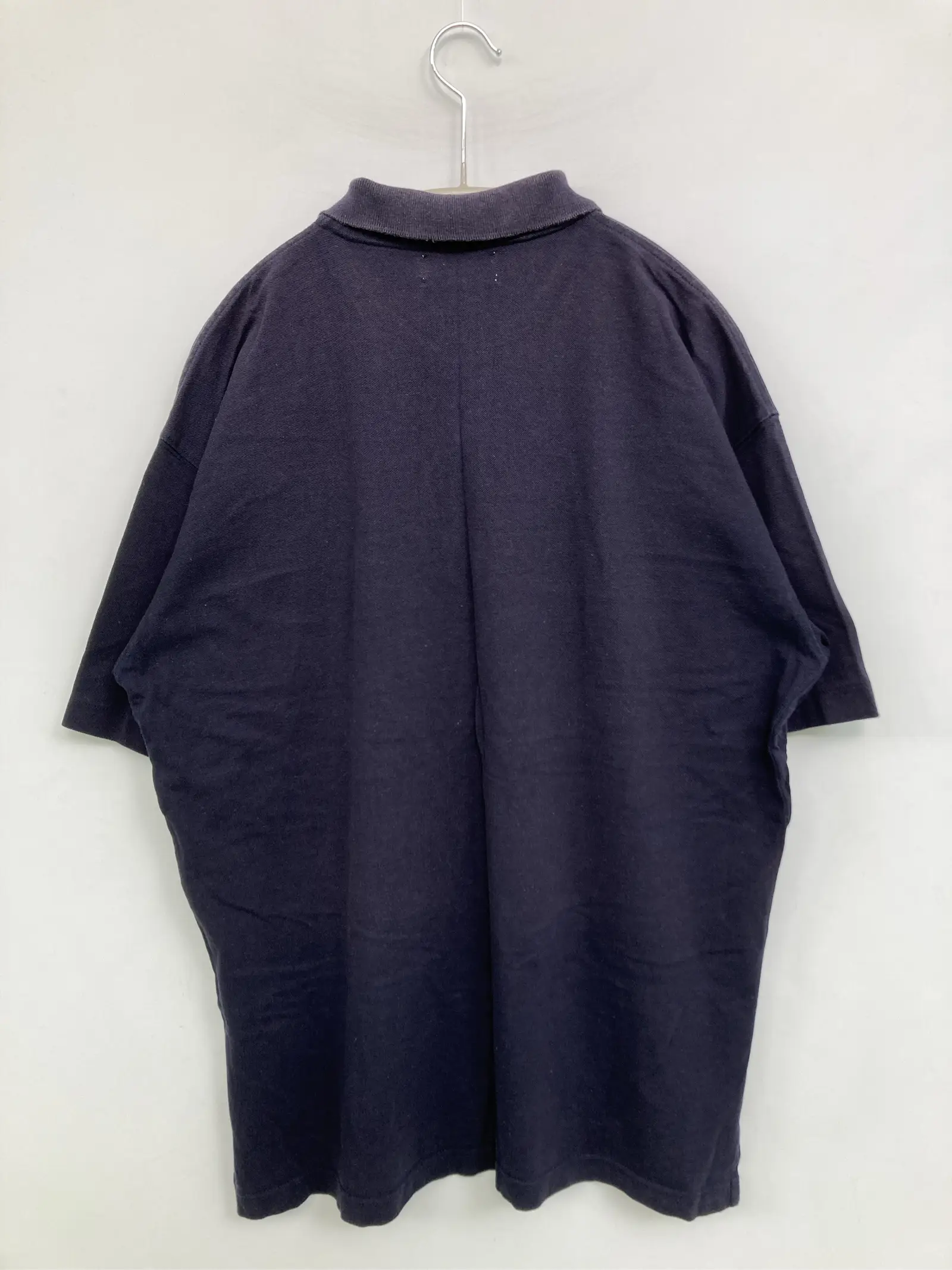 https://r2-worker.digdig.jp/product/ff62d990-6890-422e-b938-15d97ae33e10/e0ea93aa-69d4-4919-89e2-42e6b8238d45