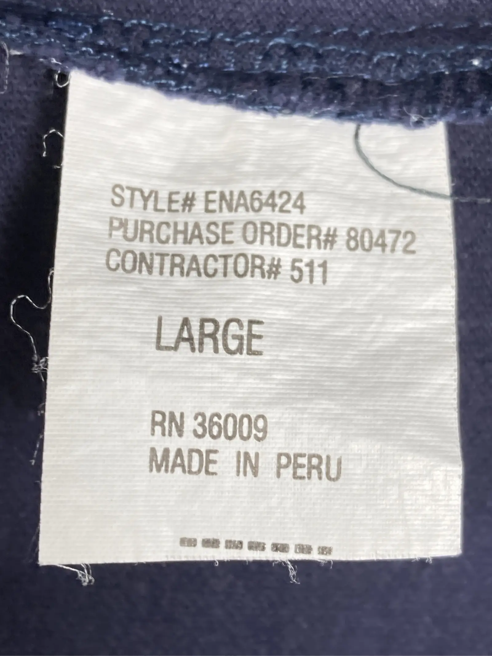 https://r2-worker.digdig.jp/product/ff62d990-6890-422e-b938-15d97ae33e10/f2b44336-12ca-4115-8719-2ef11dc302ed