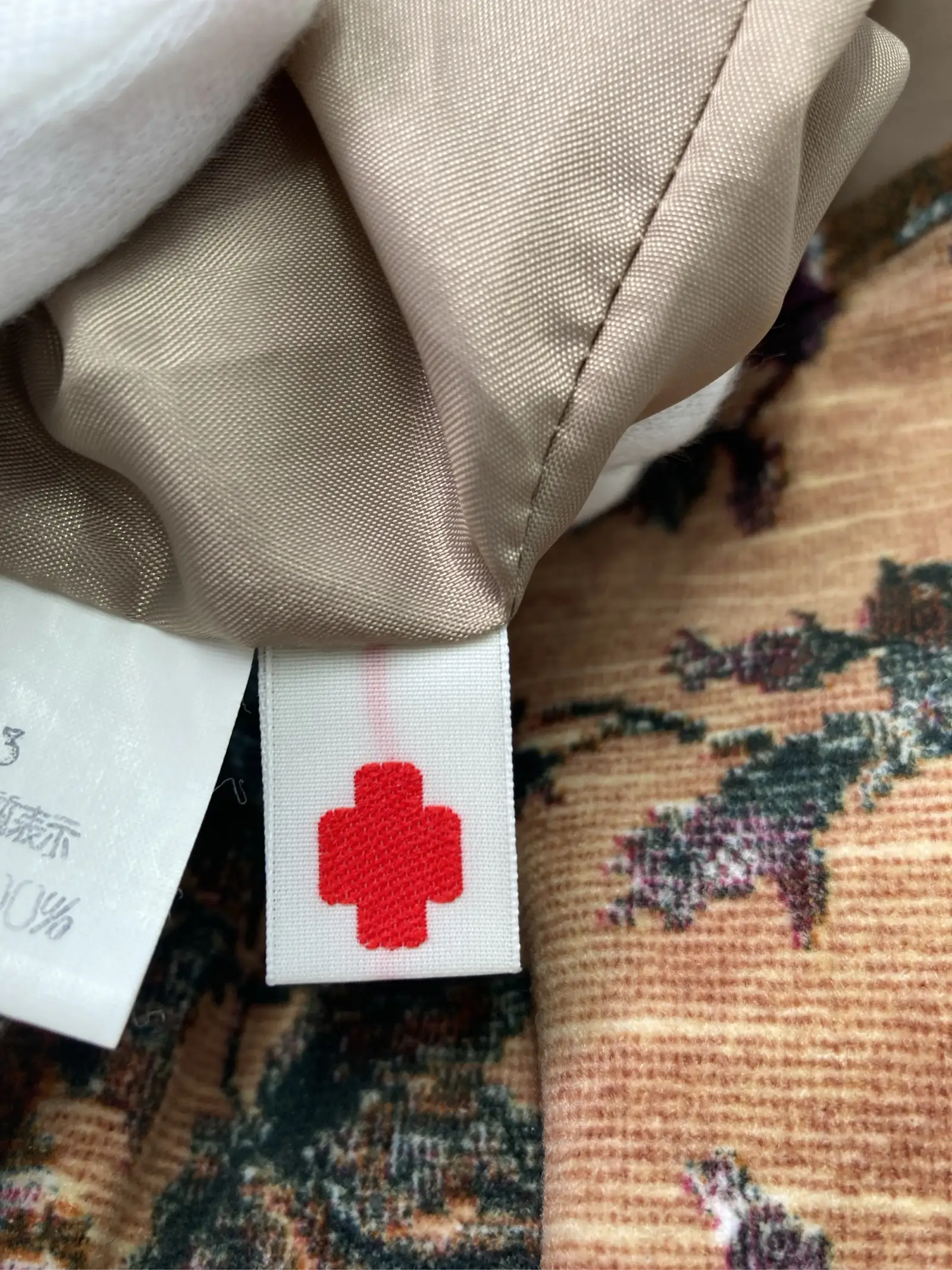 https://r2-worker.digdig.jp/product/ff646860-e646-4b66-b002-fd71a6c2a958/2eb14356-1048-4506-b4ef-7d8a6cfca2e7
