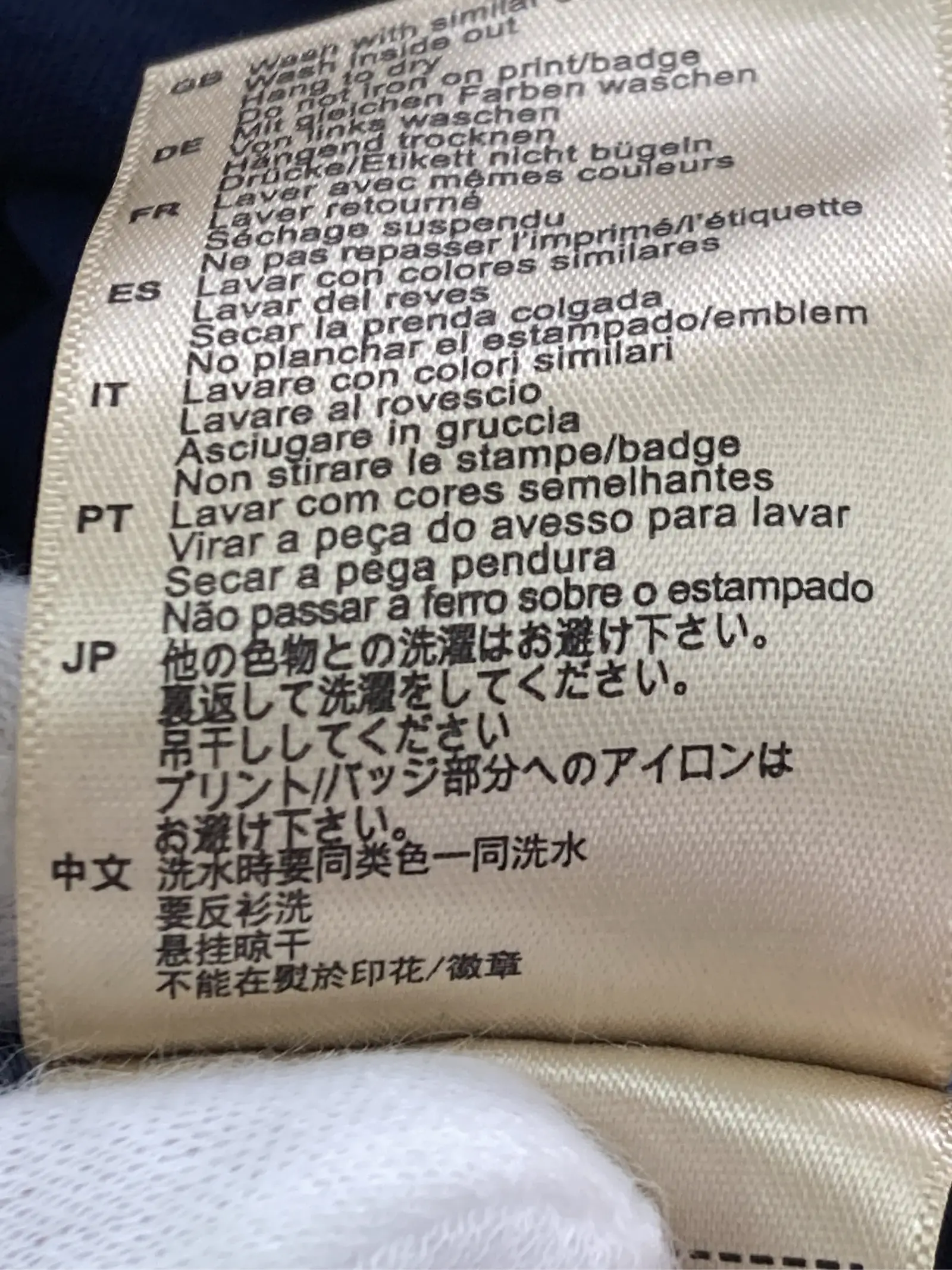 https://r2-worker.digdig.jp/product/ff654129-11fa-4a3b-80d5-4a0a0ce047ae/538e4d6e-a0f8-492f-bc99-c554e06dc409