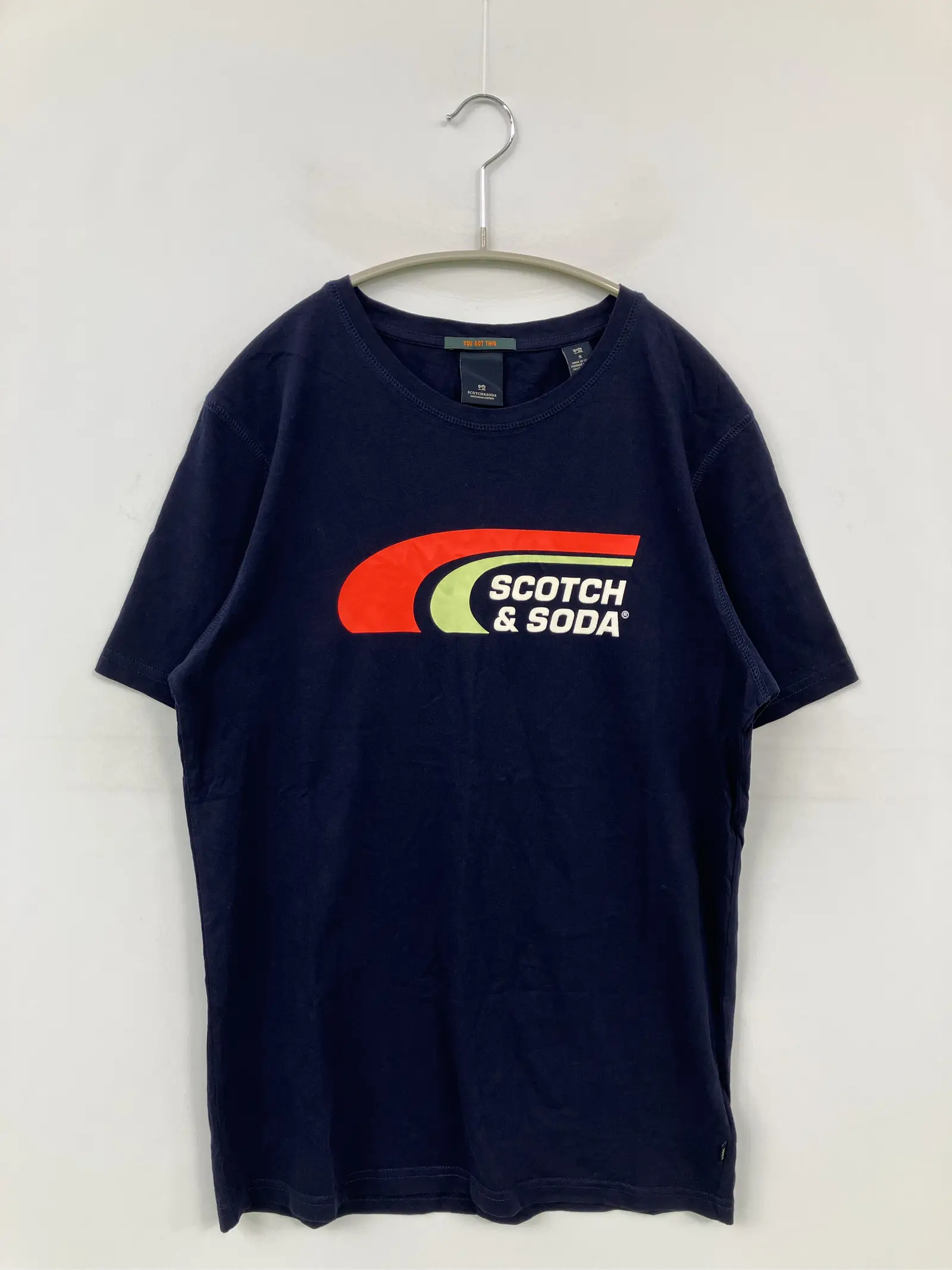 https://r2-worker.digdig.jp/product/ff654129-11fa-4a3b-80d5-4a0a0ce047ae/975509a2-19cb-4e12-8190-052c24a97ebb