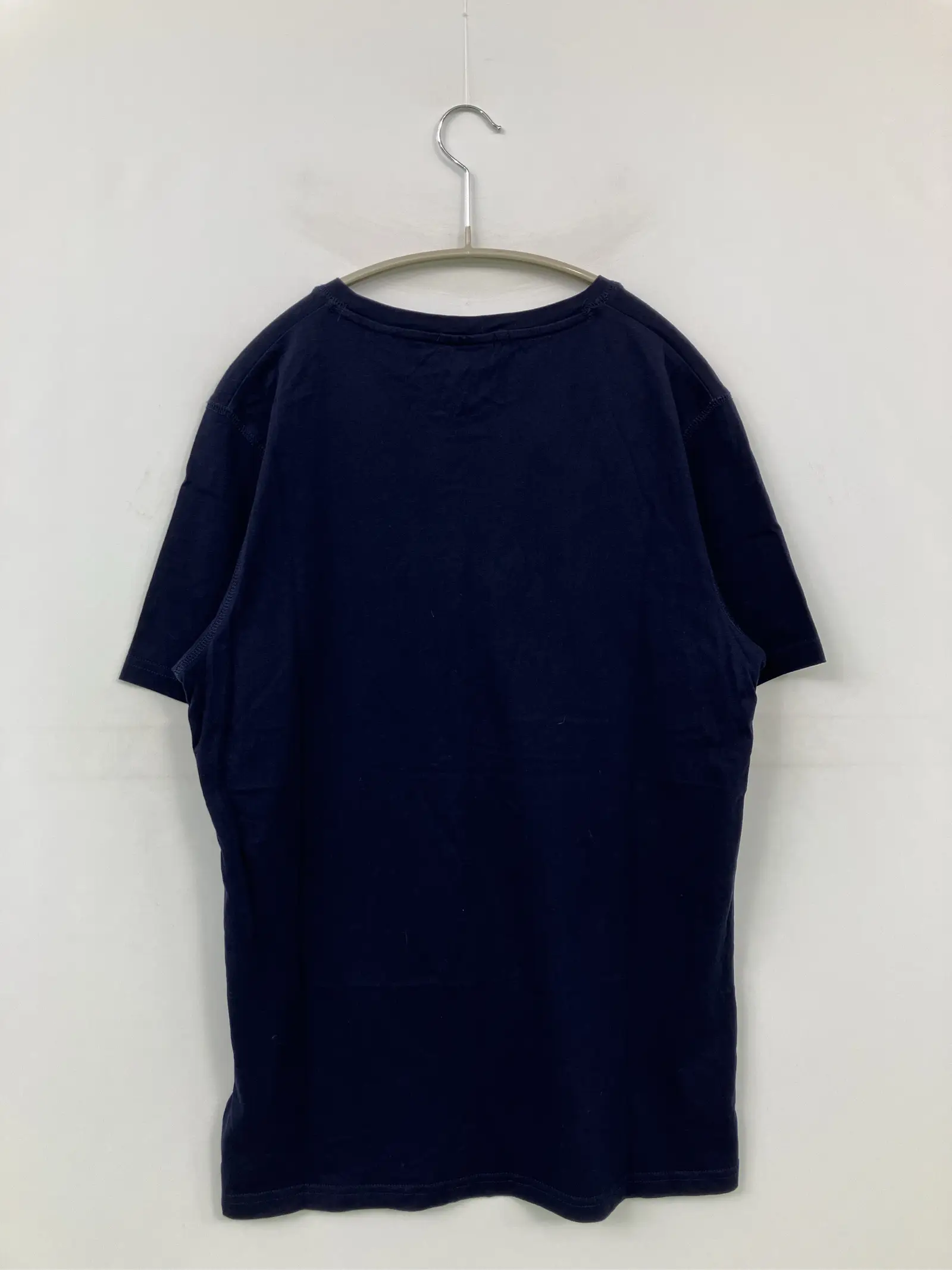 https://r2-worker.digdig.jp/product/ff654129-11fa-4a3b-80d5-4a0a0ce047ae/9ce137fd-0fa0-491e-8c89-7ead1ee04484