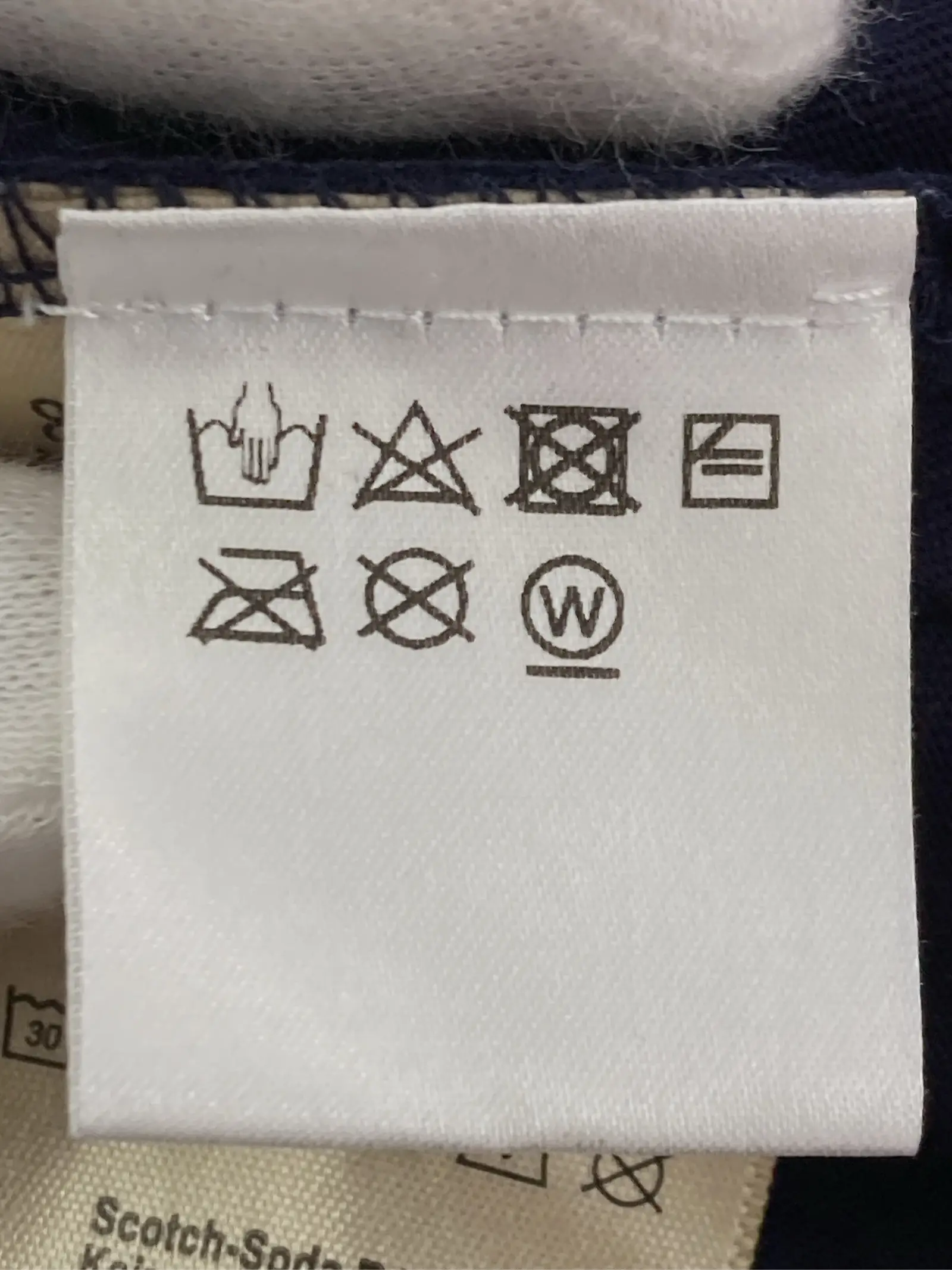 https://r2-worker.digdig.jp/product/ff654129-11fa-4a3b-80d5-4a0a0ce047ae/a6953840-3173-41bb-9b88-a986fb47afbf