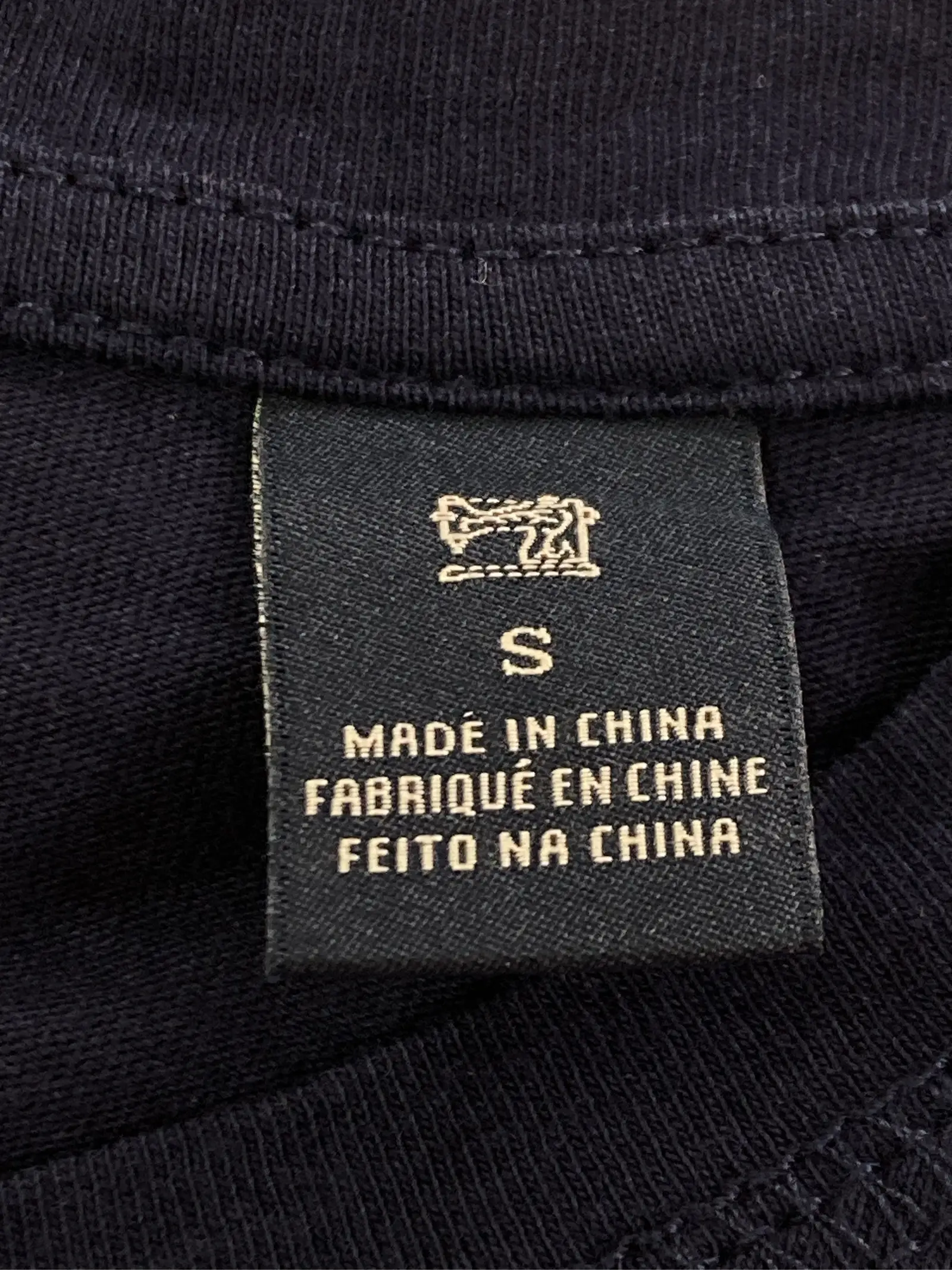 https://r2-worker.digdig.jp/product/ff654129-11fa-4a3b-80d5-4a0a0ce047ae/b4a4f4b5-4e8f-4568-8a0a-59fd6f9c4c93