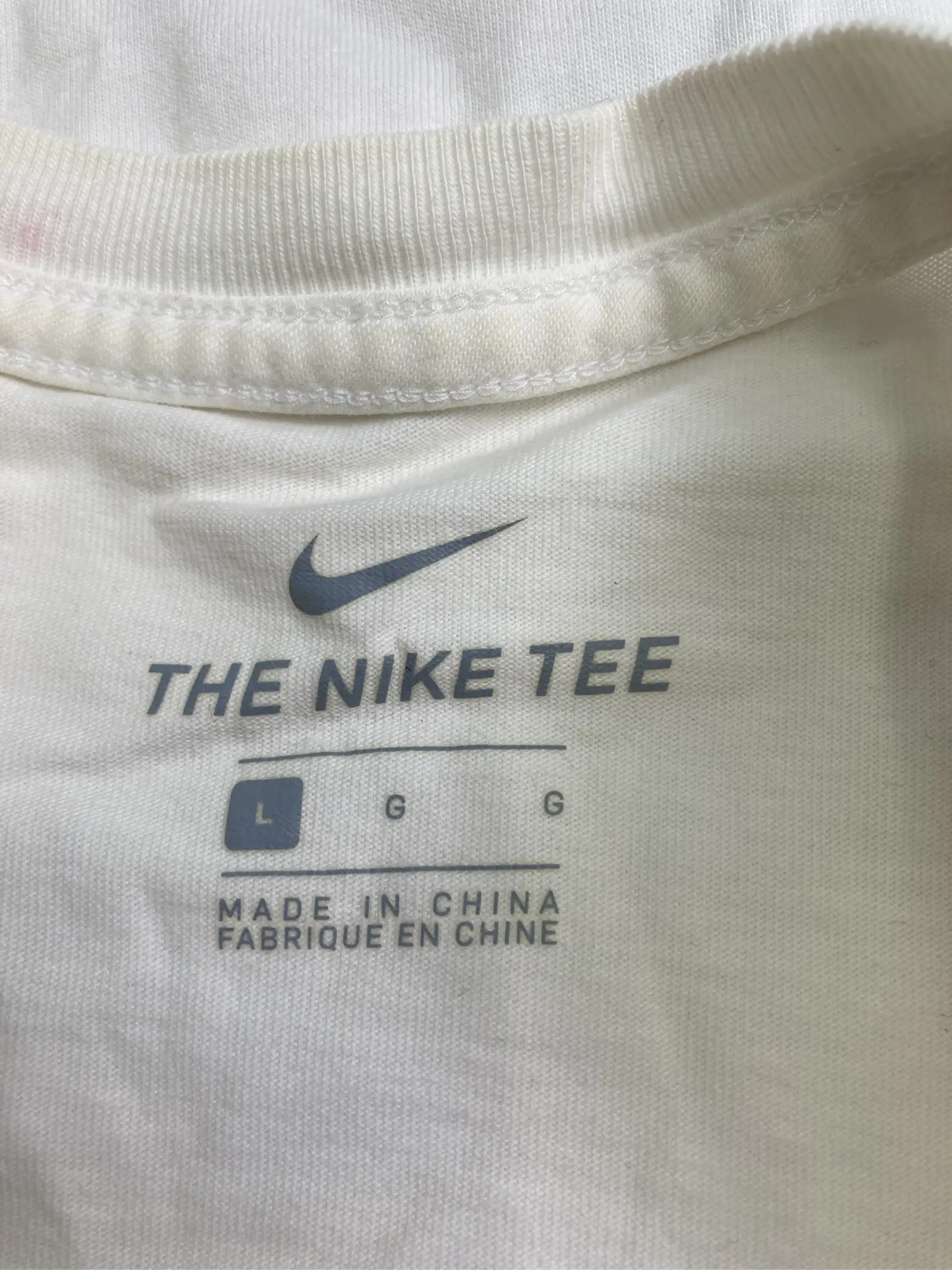 https://r2-worker.digdig.jp/product/ff6565d4-43a9-4ea6-a1e7-d12356fd6aa0/ce7a9f55-8456-4c80-91e0-b21ca47aa8fd