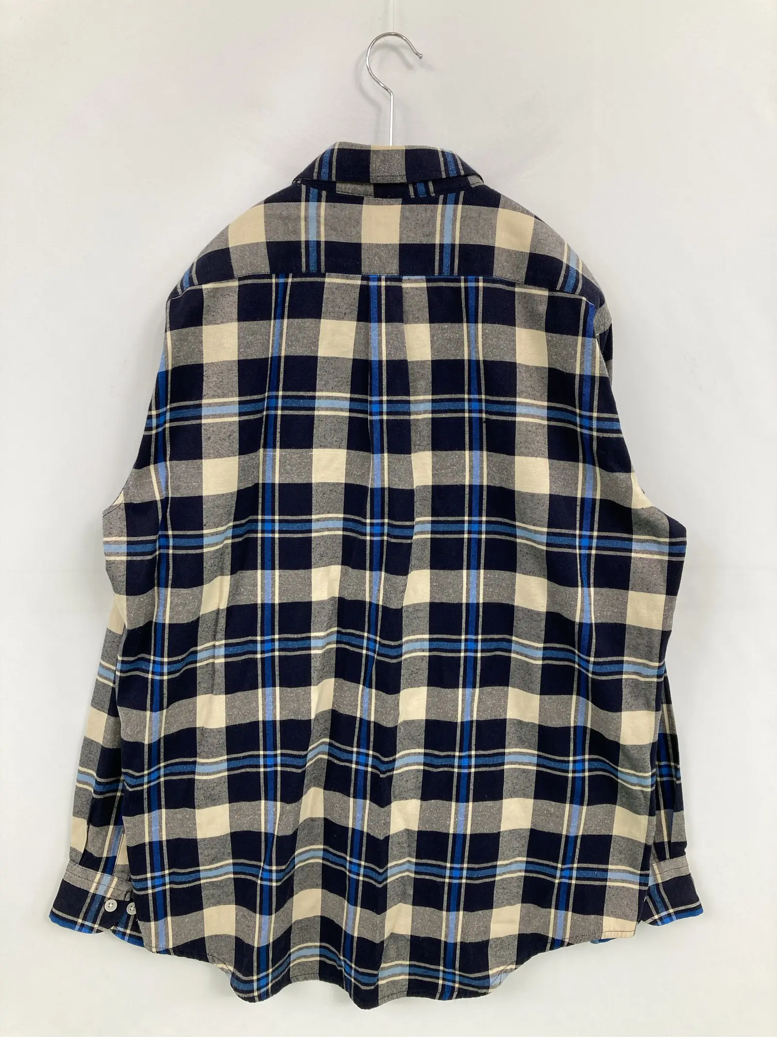https://r2-worker.digdig.jp/product/ff6674fb-df3b-4811-abef-7f3a1df61637/a595cafc-db00-4358-9ba0-53d9bbfd372b