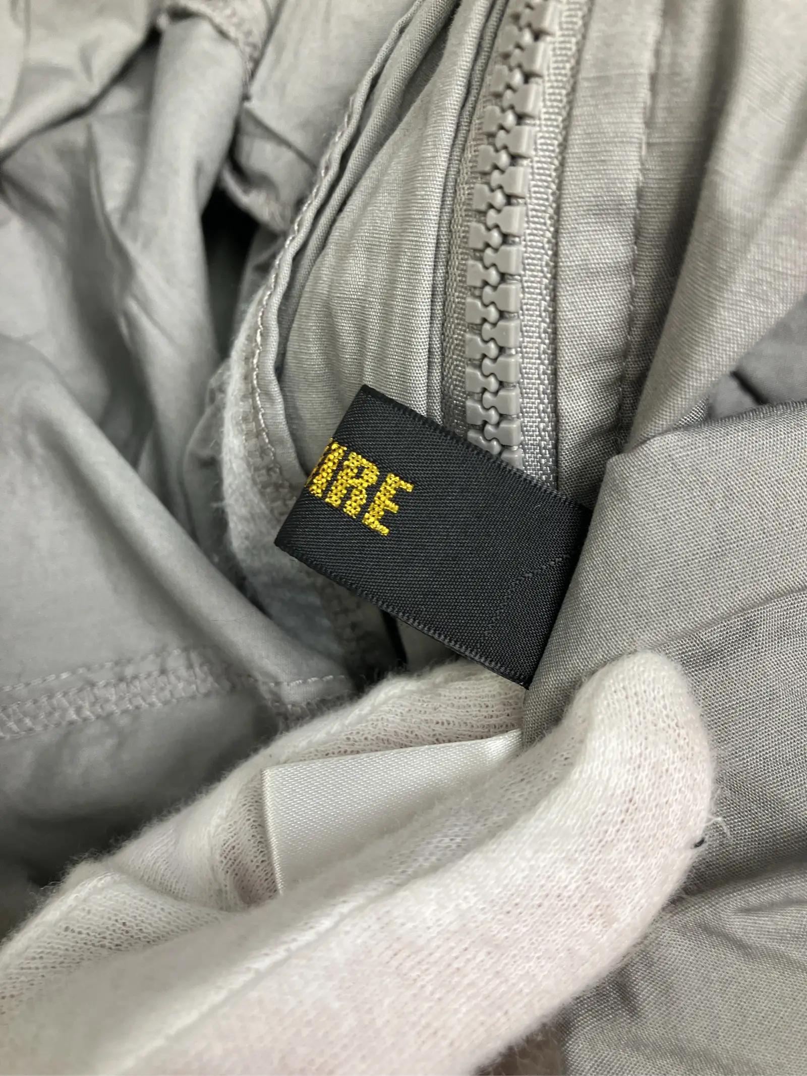 https://r2-worker.digdig.jp/product/ff6694ce-239b-4665-b23b-c16fa38ac299/545d0fb2-2bee-44cc-b4c3-678e7b69c462