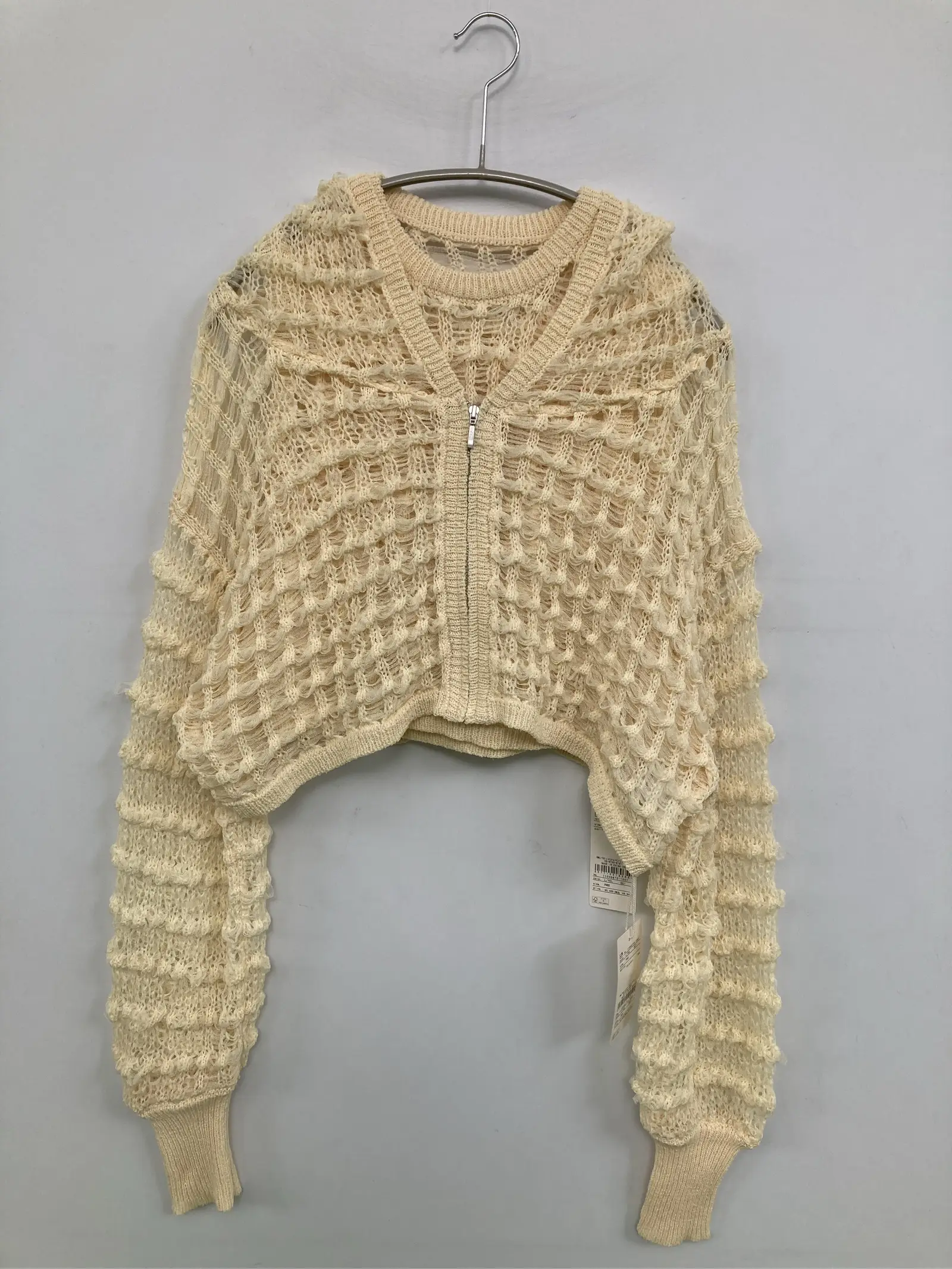 https://r2-worker.digdig.jp/product/ff67c3b6-6eb7-4919-a064-6cd58b2fa793/03c6d831-64fc-47c2-bc70-16a66352ee3e