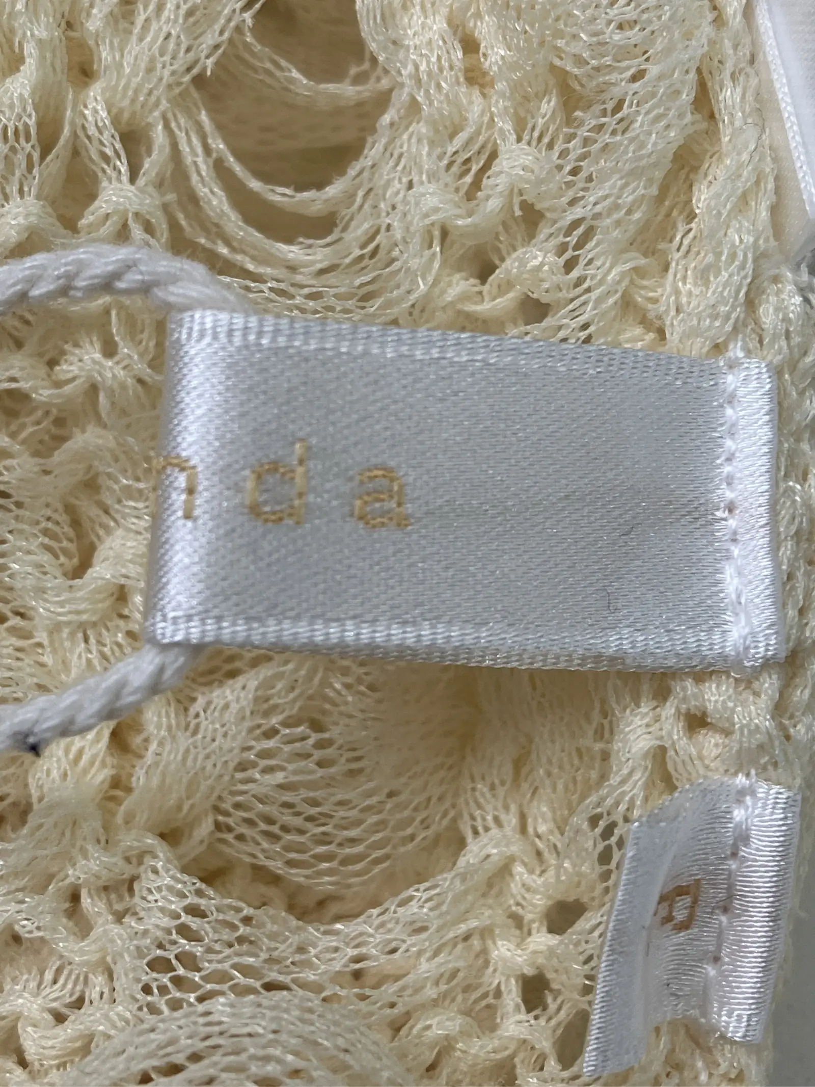 https://r2-worker.digdig.jp/product/ff67c3b6-6eb7-4919-a064-6cd58b2fa793/09c2a716-7712-4720-be24-426e29fba9e2
