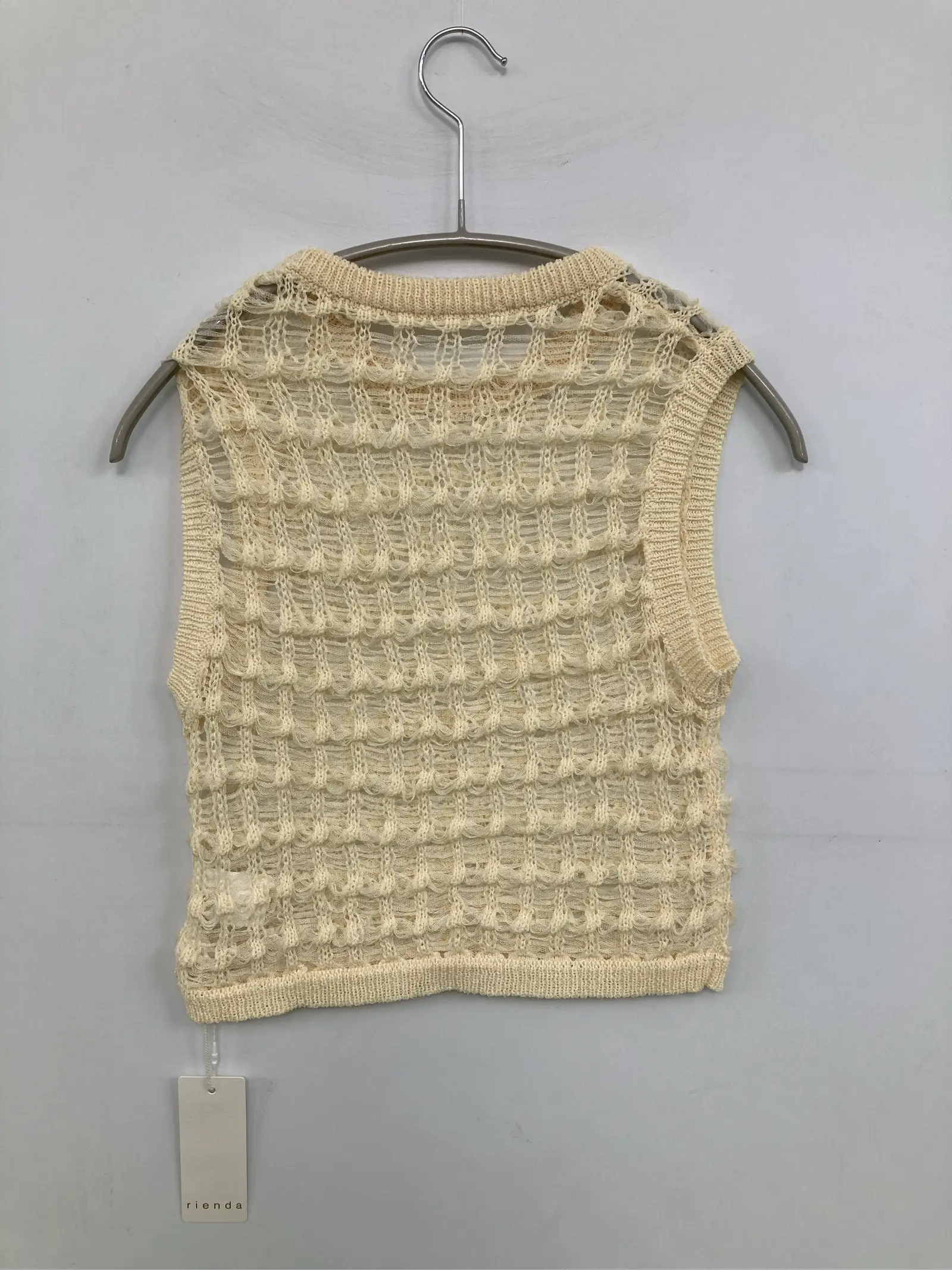 https://r2-worker.digdig.jp/product/ff67c3b6-6eb7-4919-a064-6cd58b2fa793/3369f4bf-4911-4024-8c97-10f550617a18