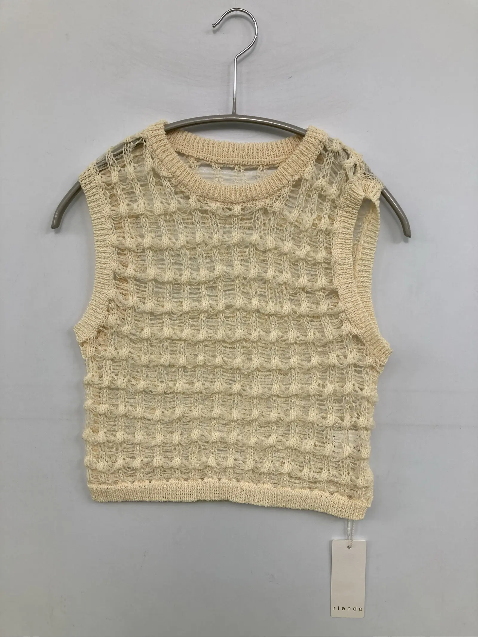 https://r2-worker.digdig.jp/product/ff67c3b6-6eb7-4919-a064-6cd58b2fa793/e0ee6afc-e20b-4ab5-8f87-4907e0fba875