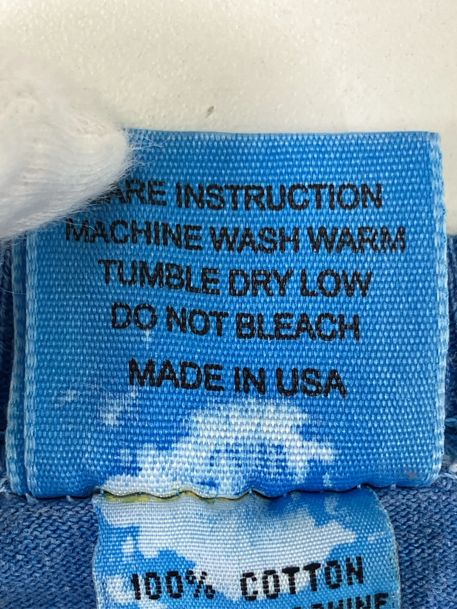 https://r2-worker.digdig.jp/product/ff68225c-47d9-46a5-8752-39cfacd65070/758ee04f-e7ac-4a19-8147-20439c1e54b7