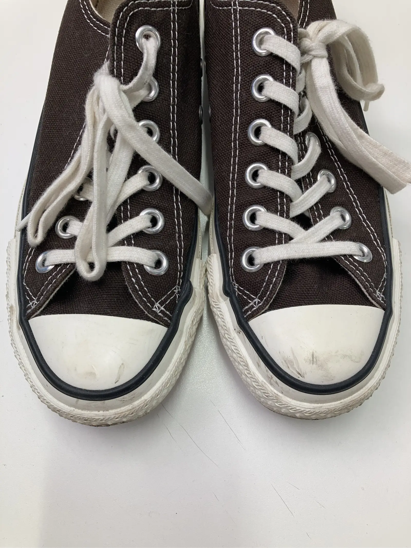 https://r2-worker.digdig.jp/product/ff685e5d-e509-4fe8-a9ea-926098cddce7/51af759c-2f43-4ac5-8858-83f5980b7ccc