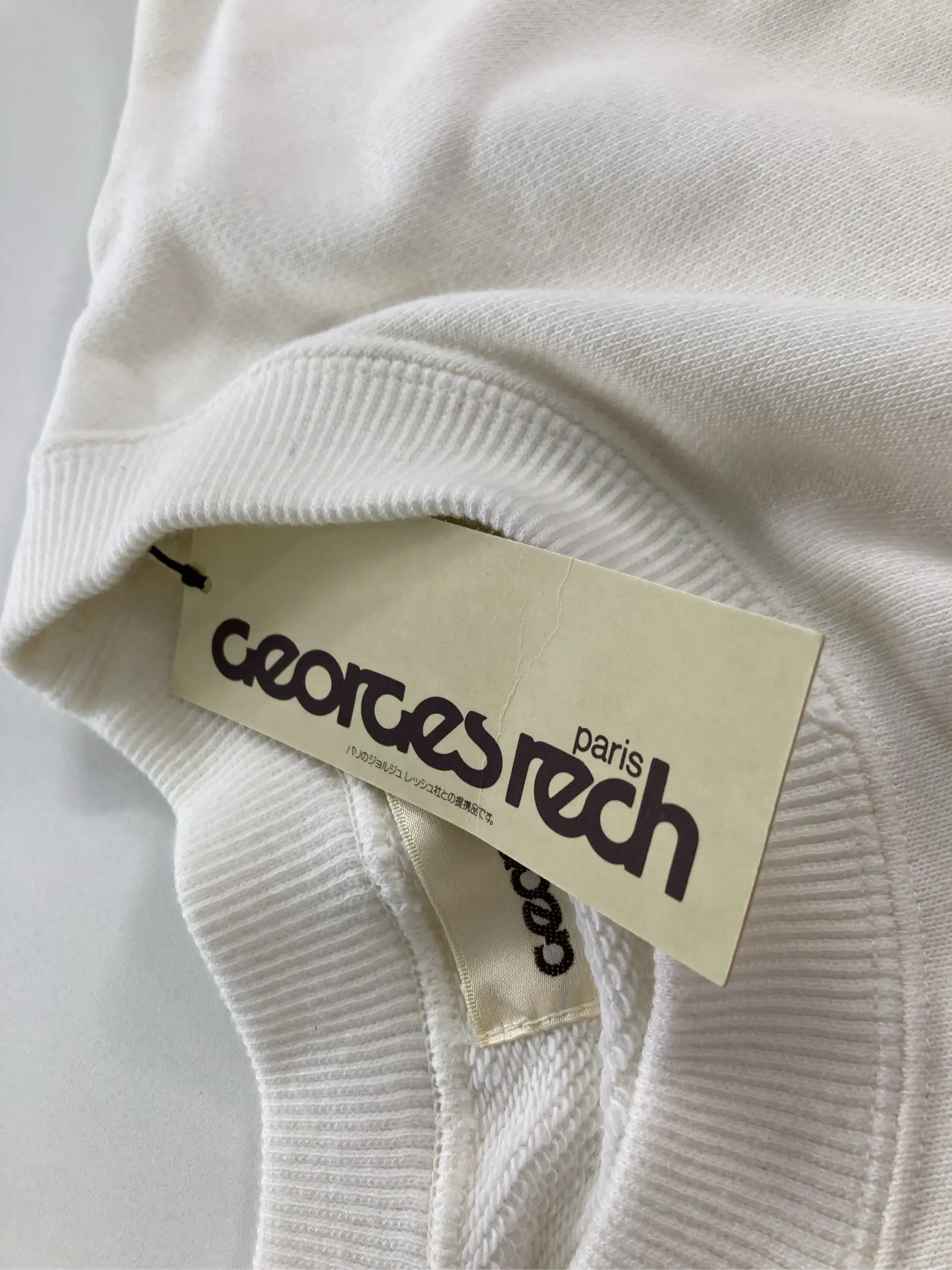 https://r2-worker.digdig.jp/product/ff6958db-9e1f-4f57-ab70-7d6e482b83f8/444c05e7-f598-4f4d-998b-fcd4dff62e22