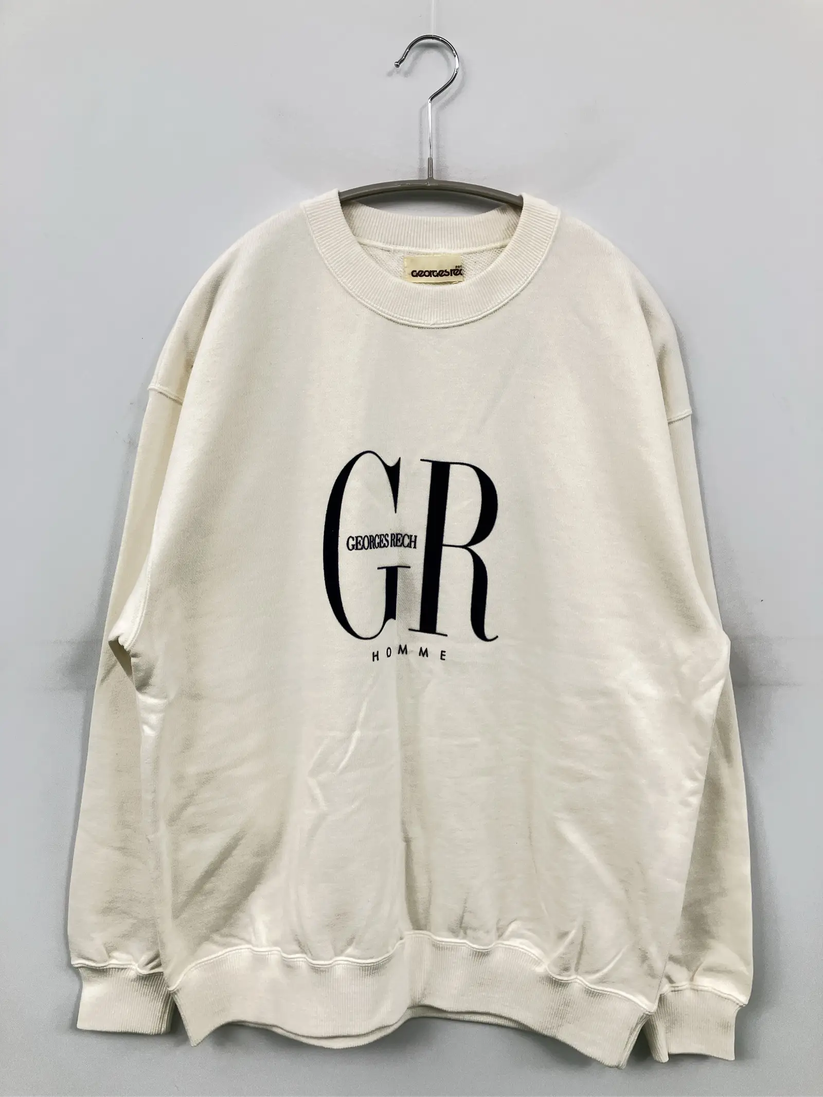 https://r2-worker.digdig.jp/product/ff6958db-9e1f-4f57-ab70-7d6e482b83f8/b67ed15c-0959-4c97-923b-9c065addc9d8