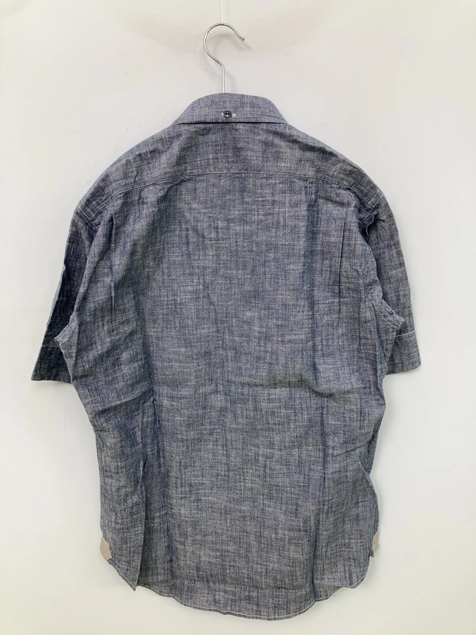 https://r2-worker.digdig.jp/product/ff69a317-b032-445c-8585-569d51380e96/1a85aab5-8826-4ca3-b900-5567737d72f0