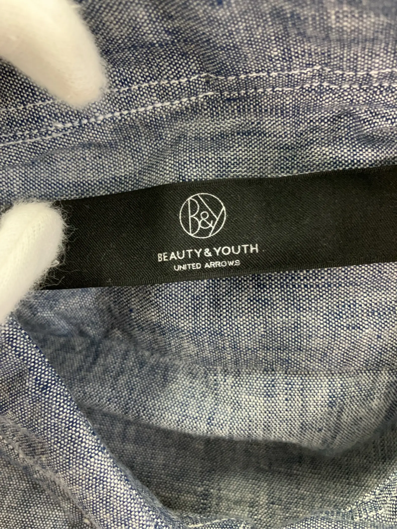 https://r2-worker.digdig.jp/product/ff69a317-b032-445c-8585-569d51380e96/67e0d91b-7a97-4baf-9478-2b5191b21313