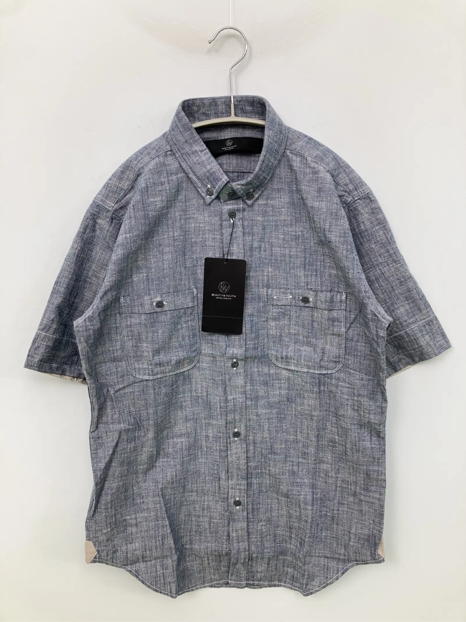 https://r2-worker.digdig.jp/product/ff69a317-b032-445c-8585-569d51380e96/9360d535-5554-4f4a-a558-af9fc53d5607