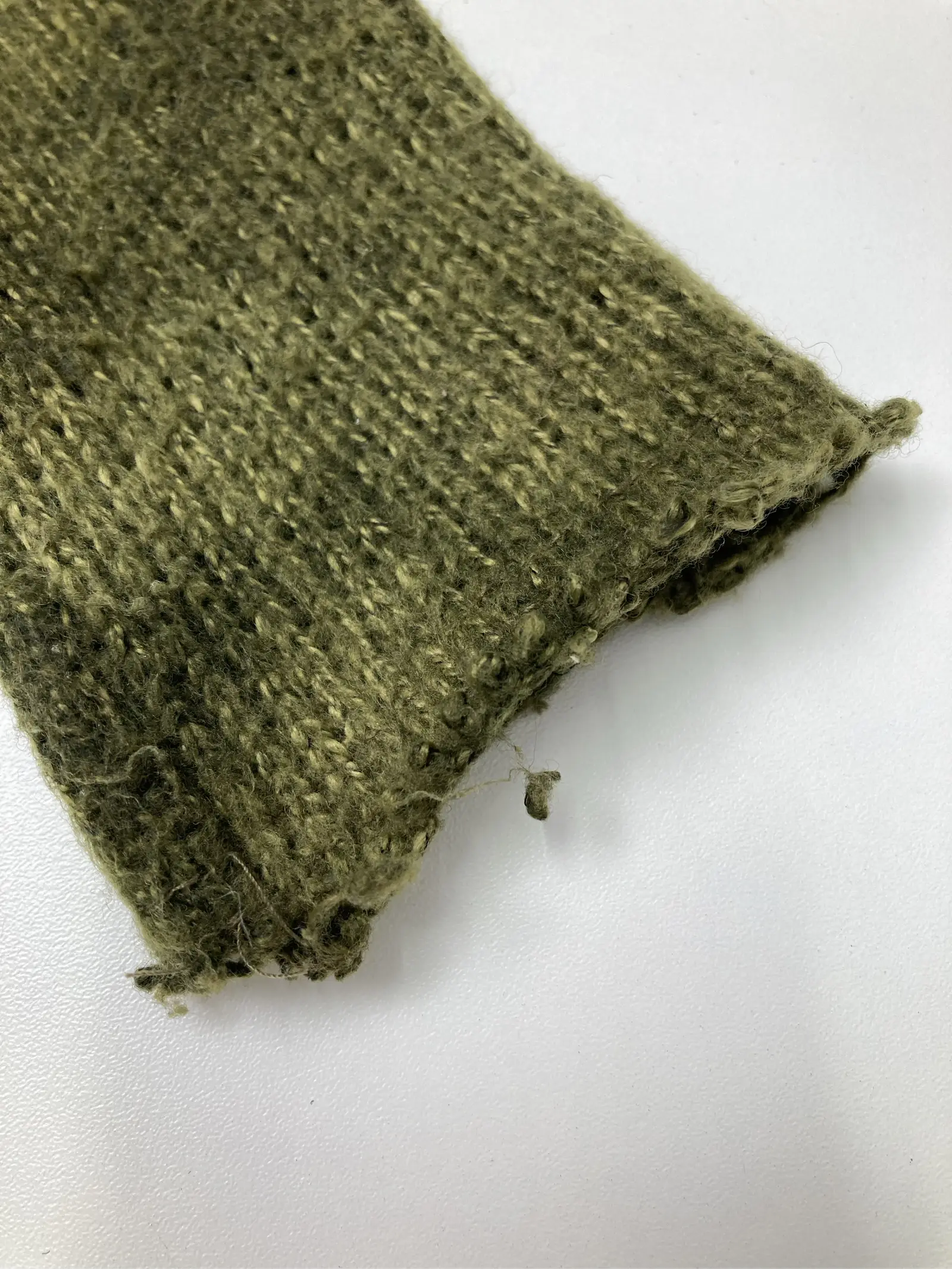 https://r2-worker.digdig.jp/product/ff69be57-7660-4d49-80fe-ada3301ca1ca/0f46ab76-8808-4ba1-929e-a1a8cb950ba0