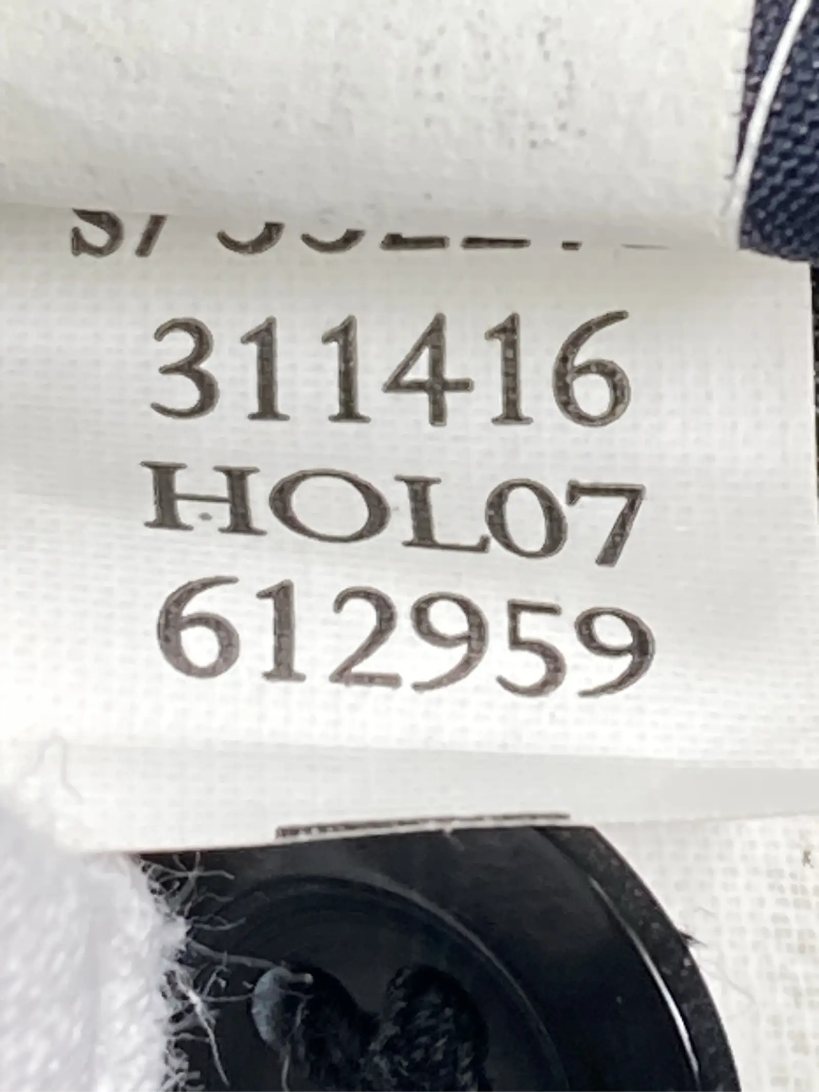 https://r2-worker.digdig.jp/product/ff6afe9c-4bfa-487a-a524-30bec3113833/6a21d184-a108-458b-a0ea-408f0ad522d1