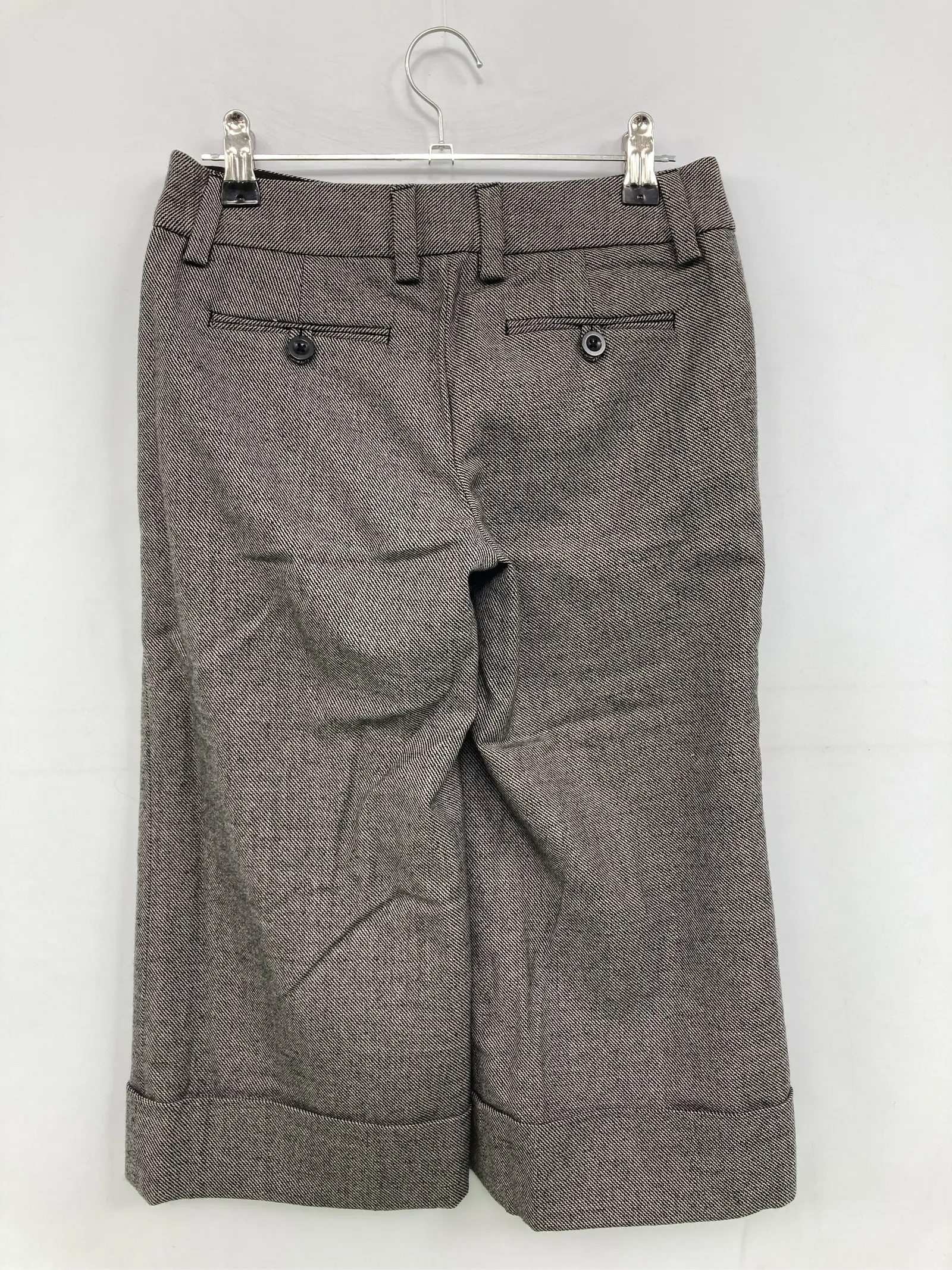 https://r2-worker.digdig.jp/product/ff6afe9c-4bfa-487a-a524-30bec3113833/bf856643-c197-4d7a-a951-30e9b699fb7e