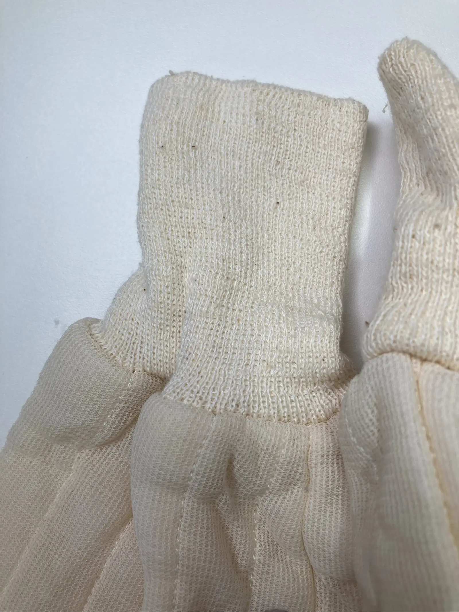 https://r2-worker.digdig.jp/product/ff6b4c05-8a7a-4a41-81b3-63a47a2fbc17/497a253d-ebbc-4d4b-90ba-03bff807a207