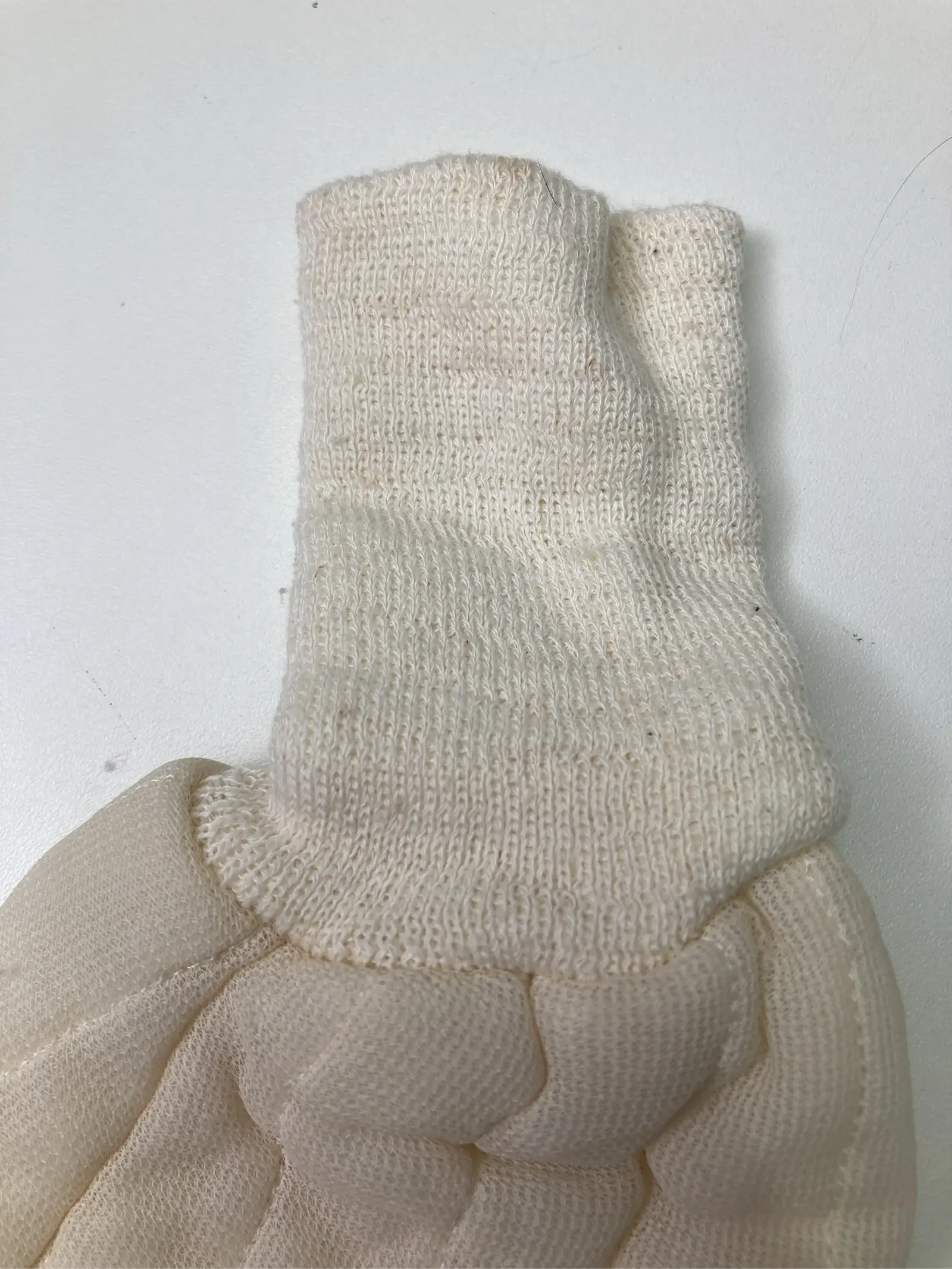 https://r2-worker.digdig.jp/product/ff6b4c05-8a7a-4a41-81b3-63a47a2fbc17/664bb665-f385-42b5-a523-f54e00afdec7