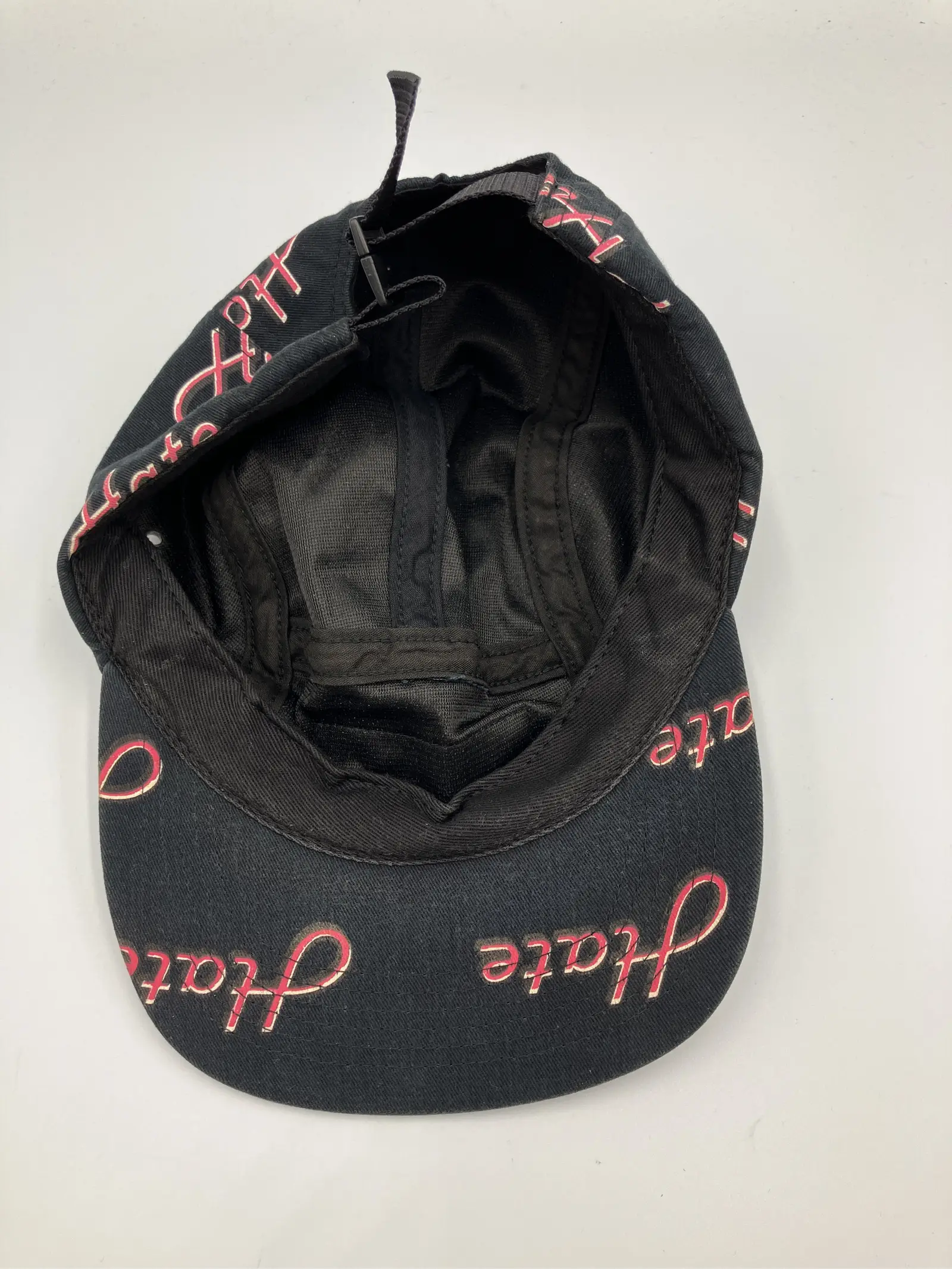 https://r2-worker.digdig.jp/product/ff6b544a-44bd-4fdf-a594-69464fcaf333/2bc484bd-7f36-4009-8118-580304eb6287