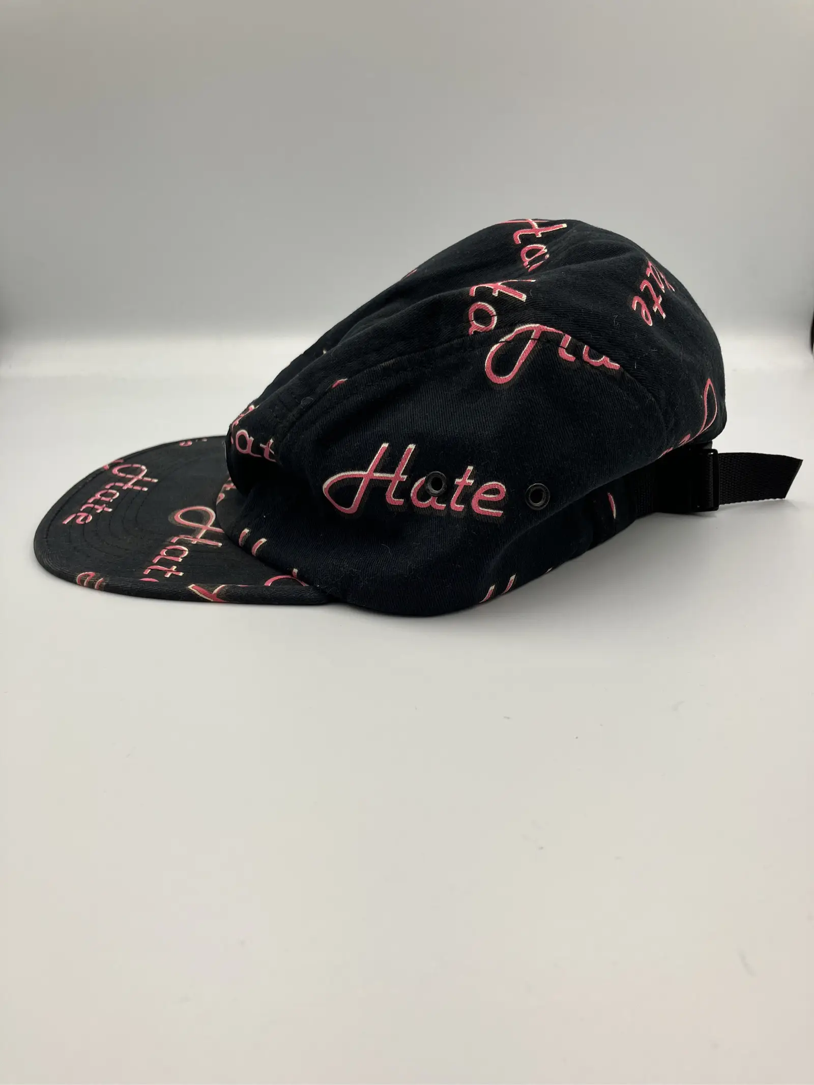 https://r2-worker.digdig.jp/product/ff6b544a-44bd-4fdf-a594-69464fcaf333/67db2da7-8d9b-4f28-a600-a8a5c04008c0