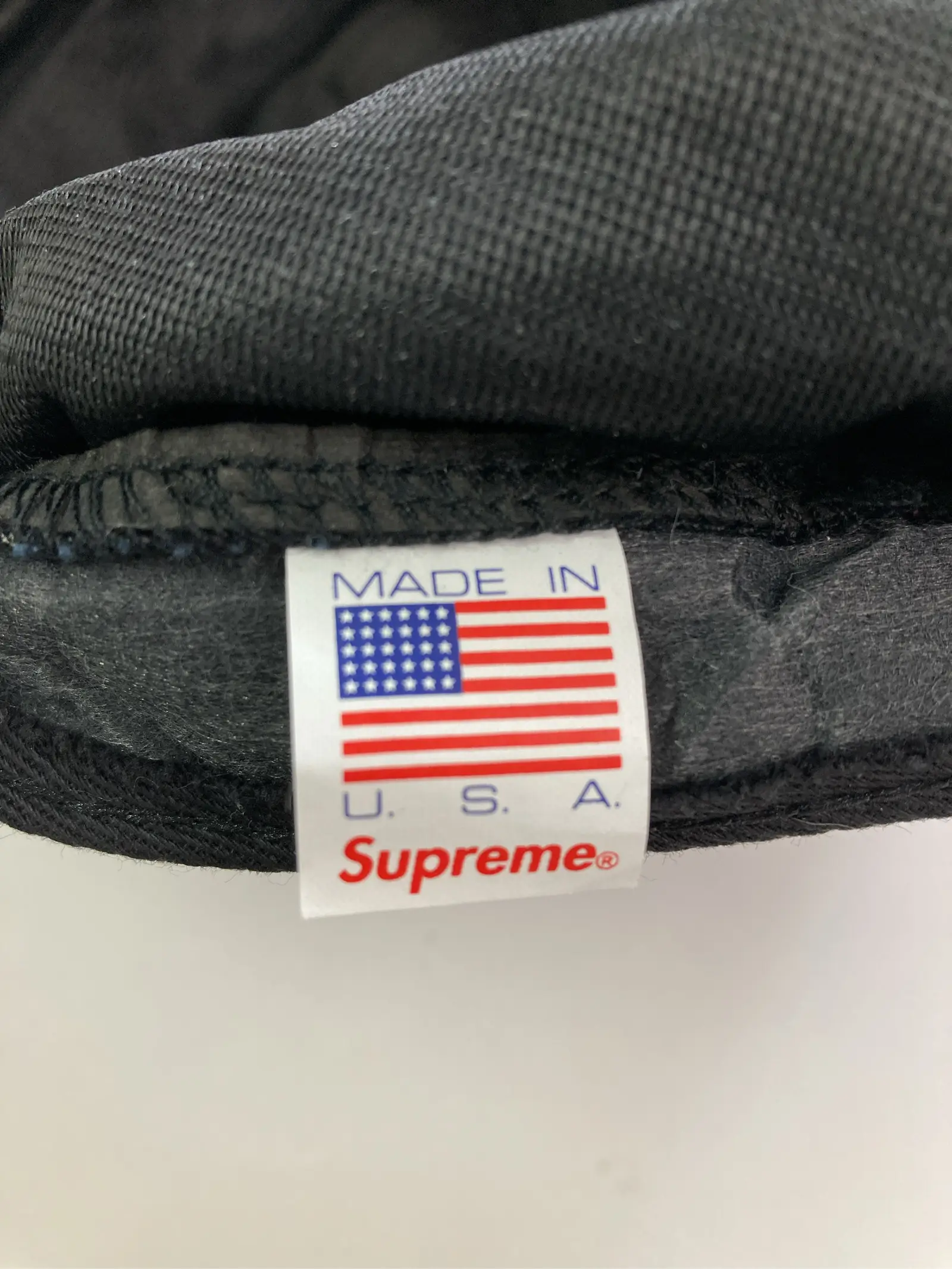 https://r2-worker.digdig.jp/product/ff6b544a-44bd-4fdf-a594-69464fcaf333/d1a9e90f-0951-4b56-abdd-0a7b668d3791