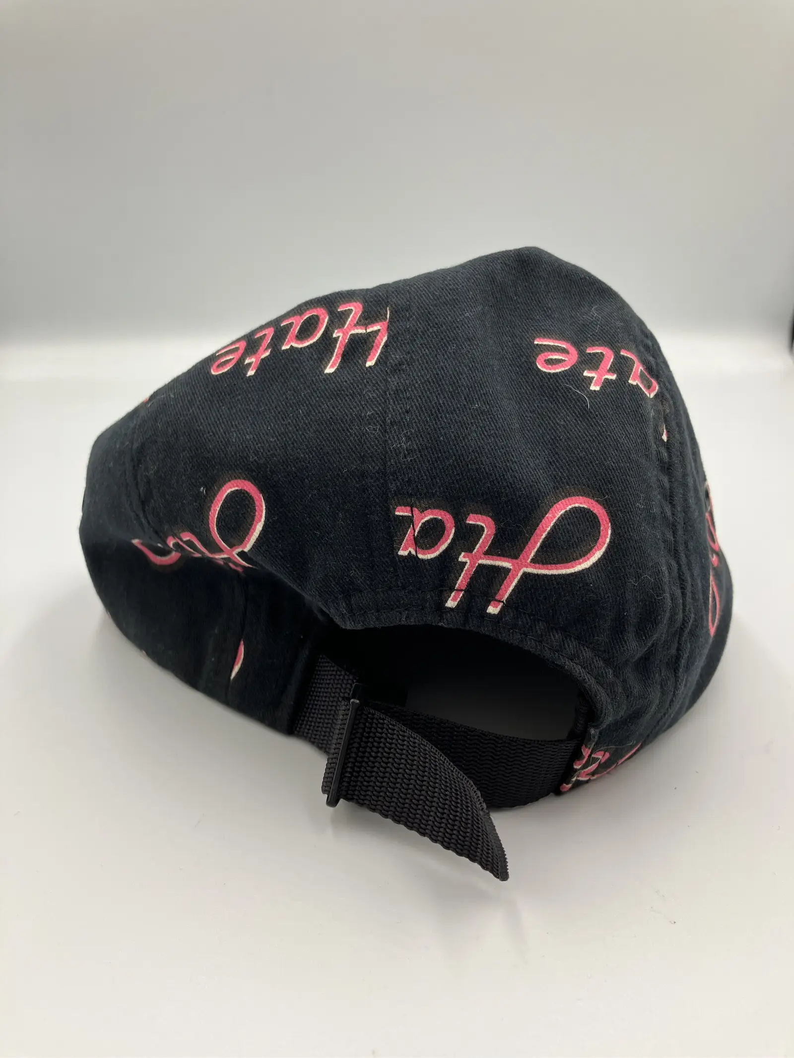 https://r2-worker.digdig.jp/product/ff6b544a-44bd-4fdf-a594-69464fcaf333/f9a2e8bc-602e-4d89-8c8f-1f0321c83a3f
