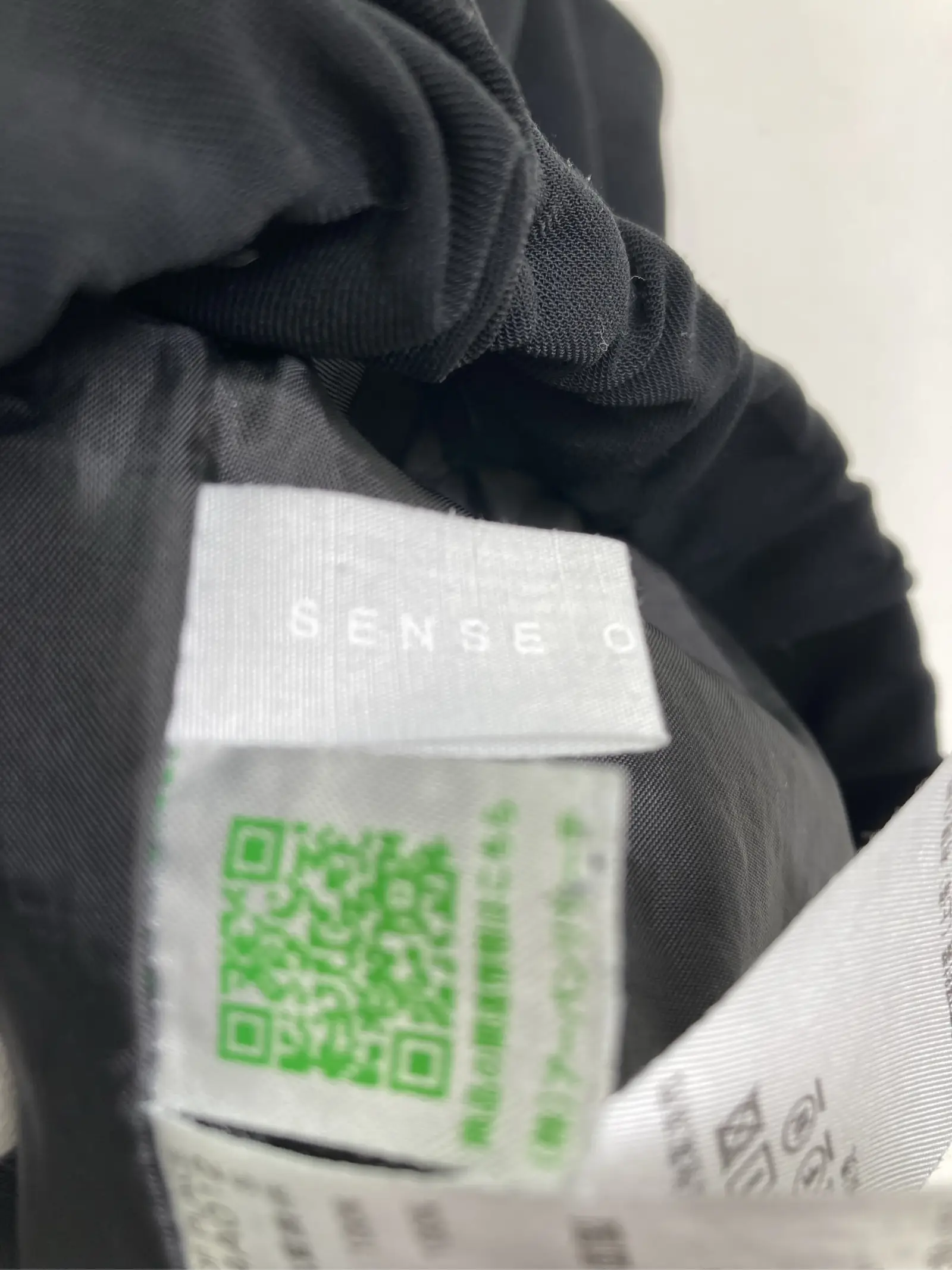 https://r2-worker.digdig.jp/product/ff6c1aee-2046-4058-abb7-c304f708f991/027261bc-bbc2-446a-a628-be96979e1396