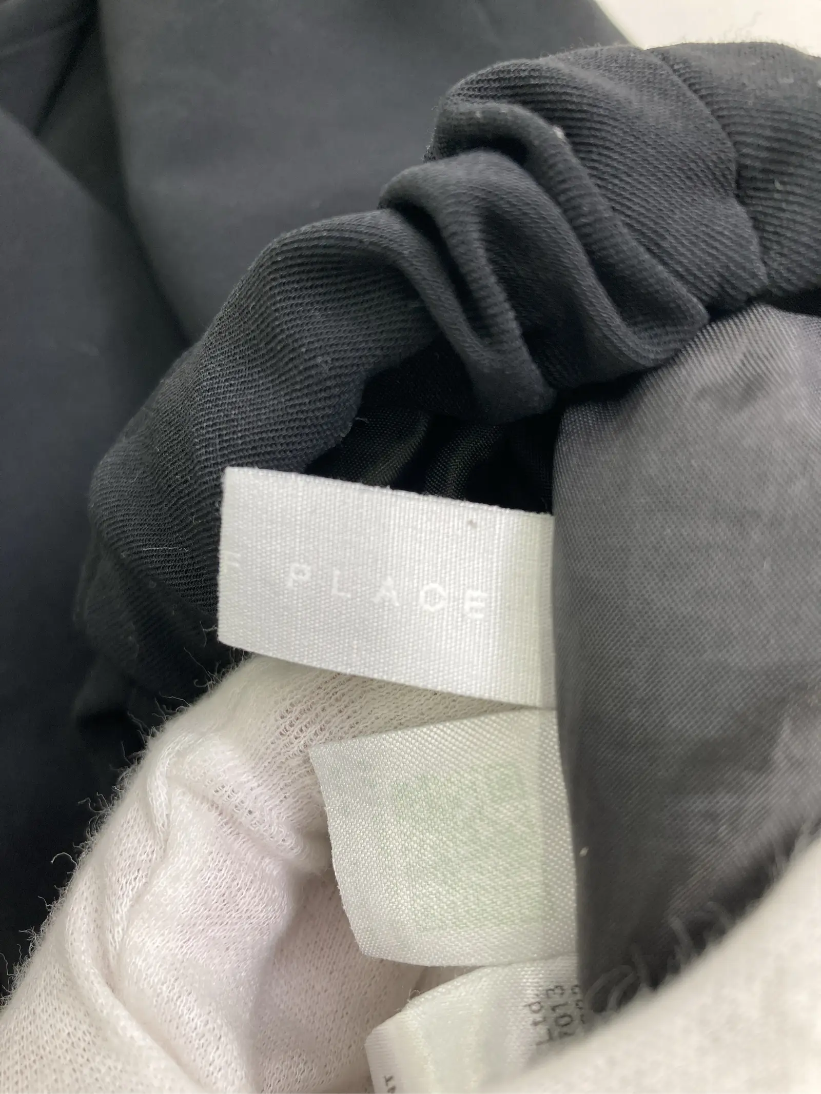 https://r2-worker.digdig.jp/product/ff6c1aee-2046-4058-abb7-c304f708f991/eae5c15a-89a1-4741-9f9e-7e33751ec207