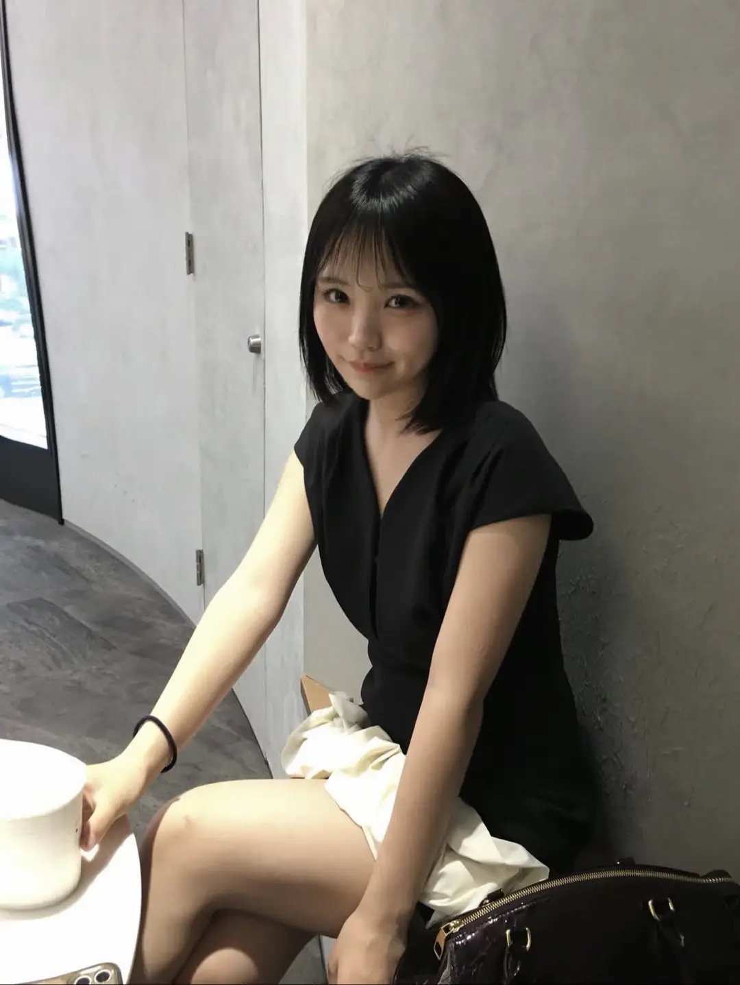 https://r2-worker.digdig.jp/product/ff6c5095-b5e3-4d70-845f-934866277641/26faca5c-a2e0-412e-8463-fdb350c2de3f