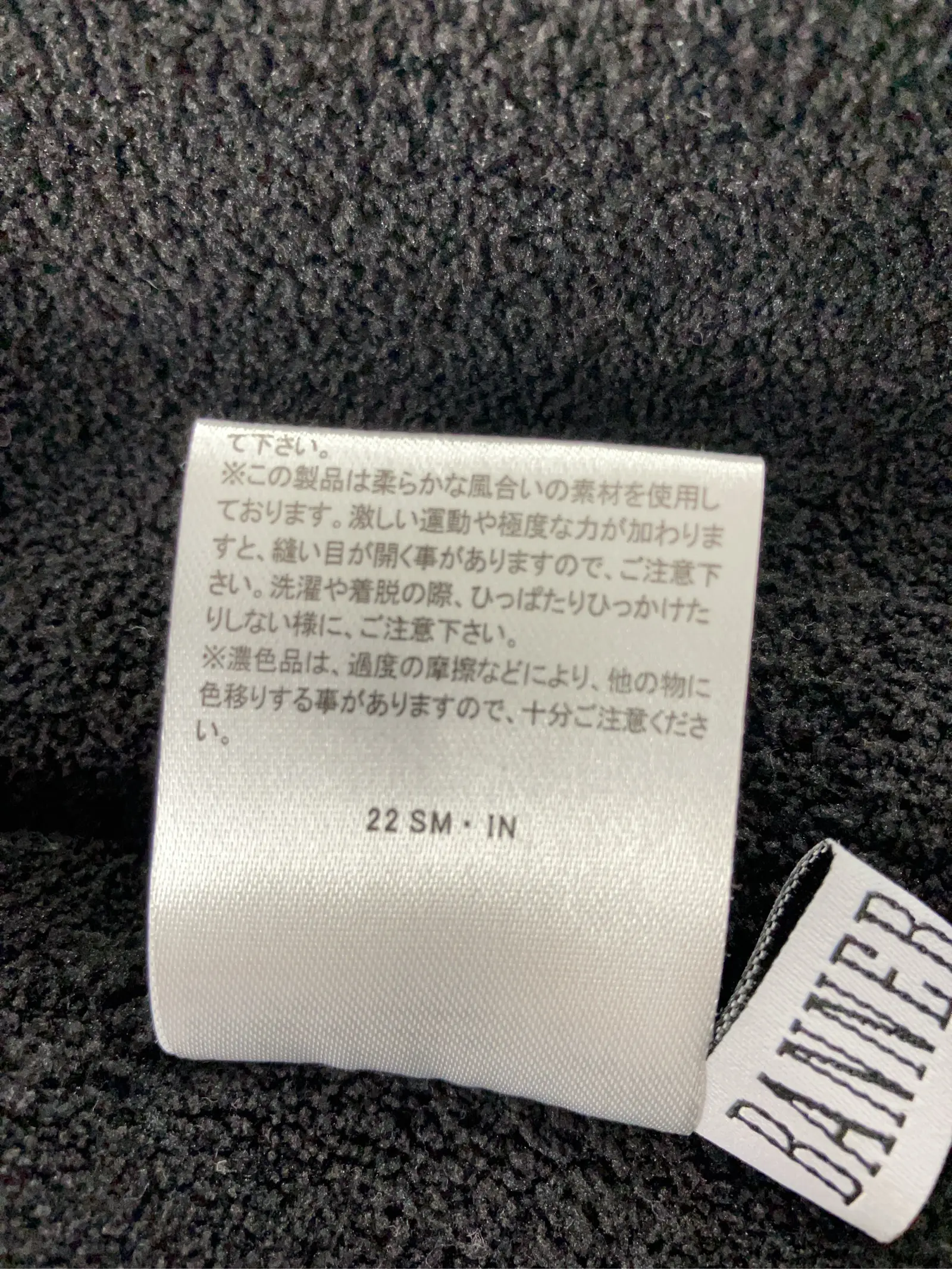 https://r2-worker.digdig.jp/product/ff6d2c2c-8667-4c9e-93a4-58e5774f442a/82d960ba-56c4-4fce-a9df-8f4e5e8e60f7