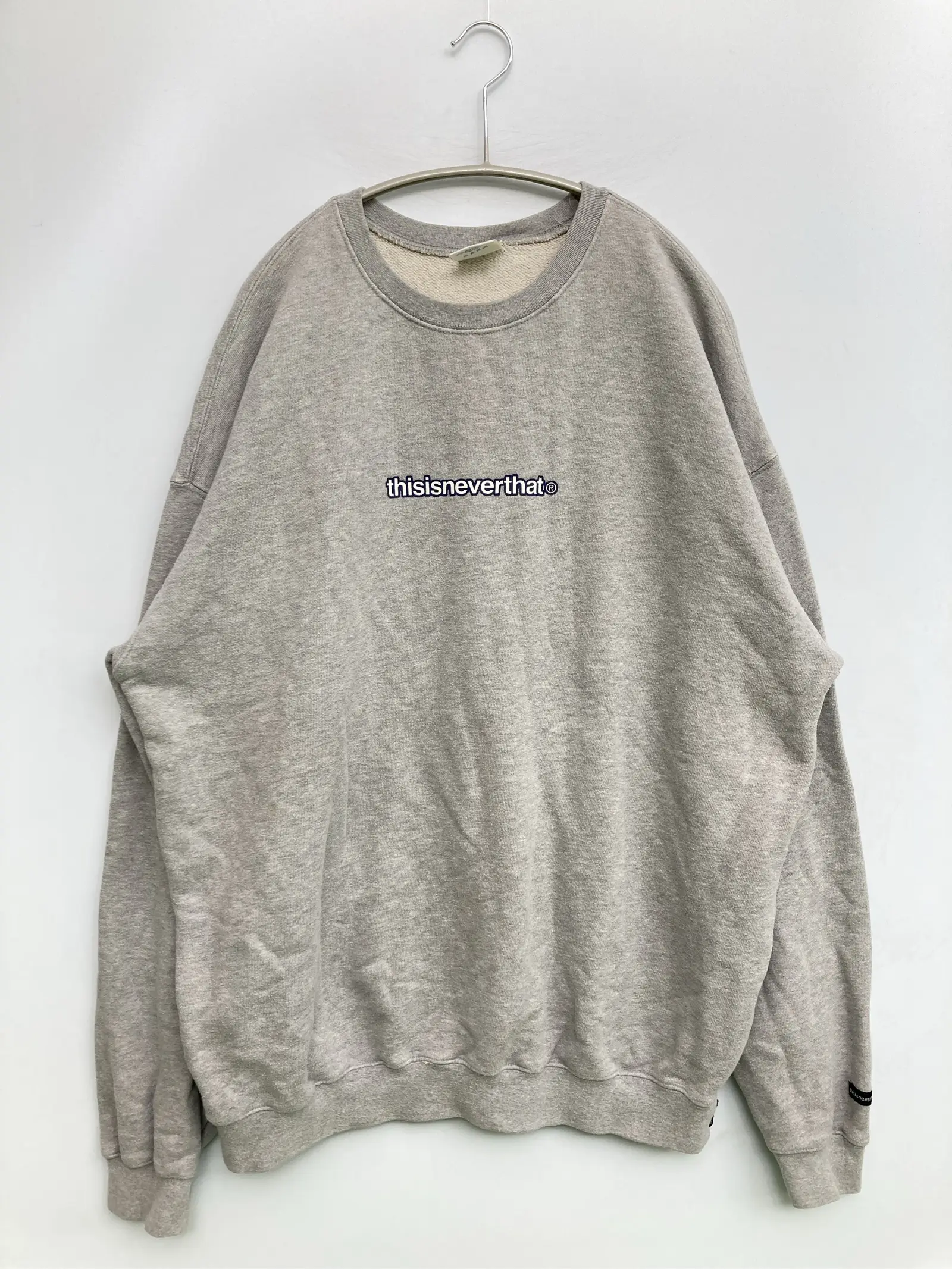 https://r2-worker.digdig.jp/product/ff6d68c9-0ace-42a4-995c-0de9f5edb0a3/dd17a0c4-7881-48d3-a0e2-be4511a1cf9e