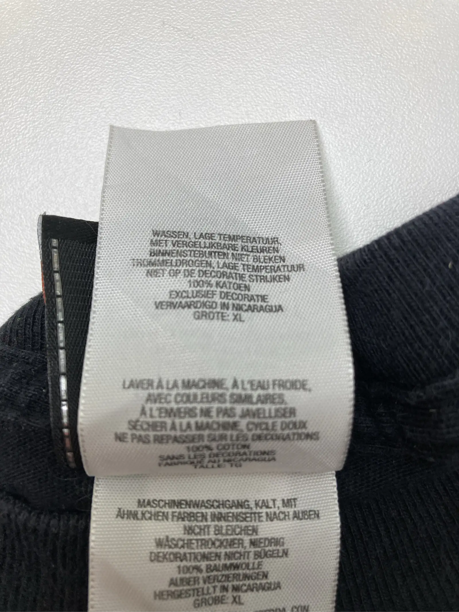 https://r2-worker.digdig.jp/product/ff6f258f-b1c0-468d-bbe5-a79b16e00ca6/f339f5ee-f4d5-4436-976f-a69b8d52aafe