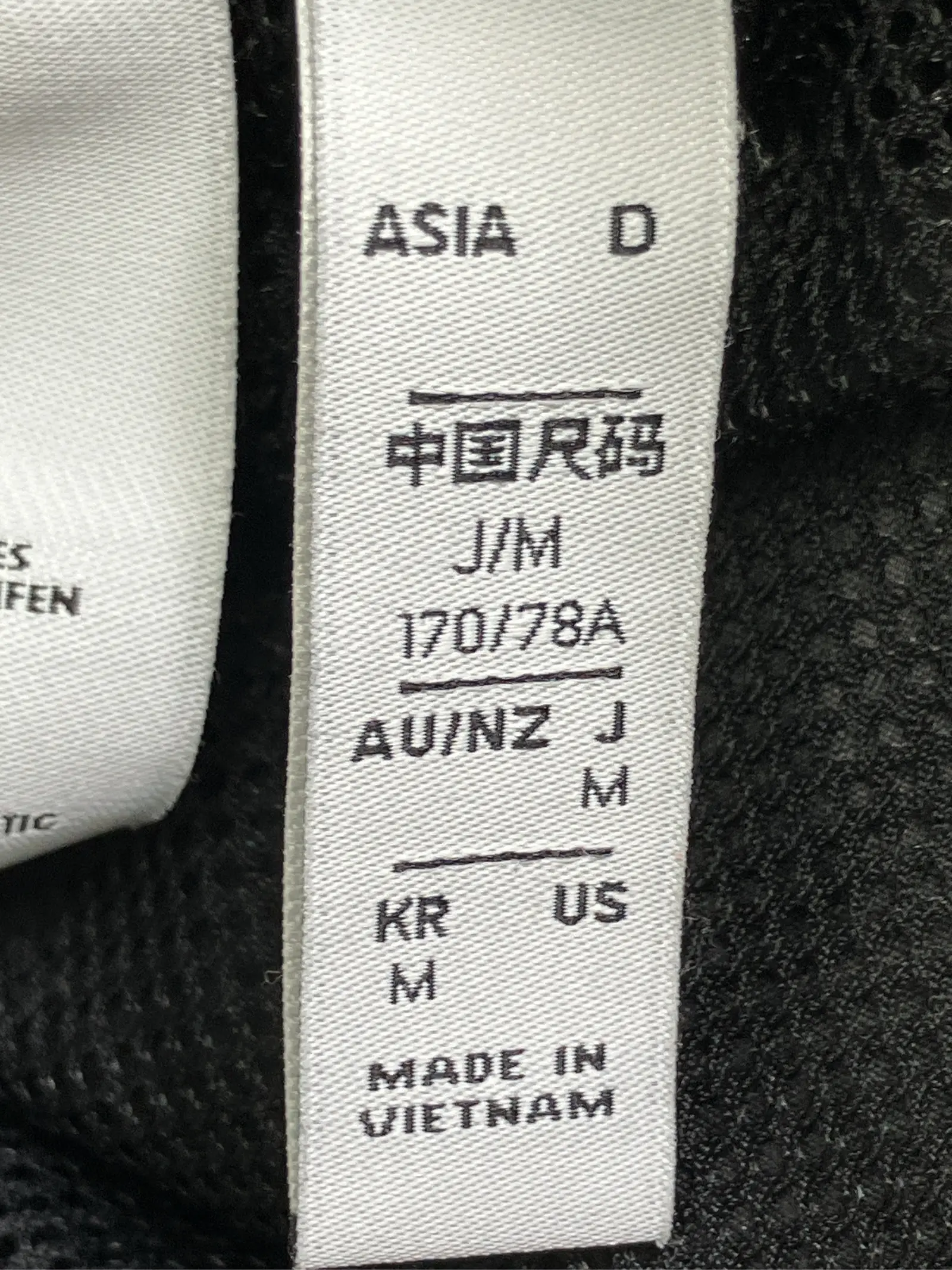https://r2-worker.digdig.jp/product/ff6f7611-5564-4c5e-a38c-923432ea0ad3/3bed69c9-660f-4ca3-88ef-3b25d8b377bb