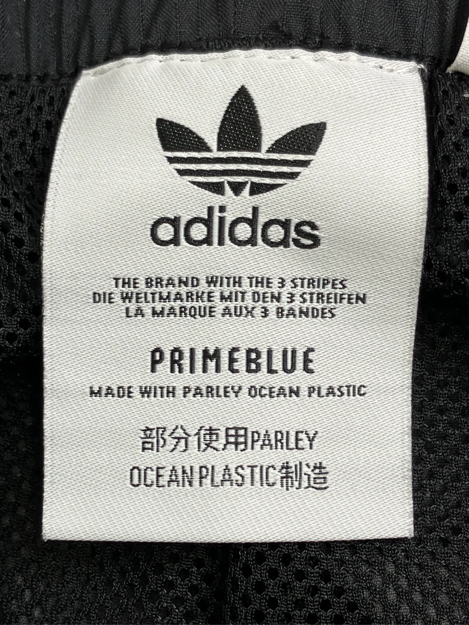 https://r2-worker.digdig.jp/product/ff6f7611-5564-4c5e-a38c-923432ea0ad3/4c3d58ac-ac9d-4ad5-8db1-7e183a25681b