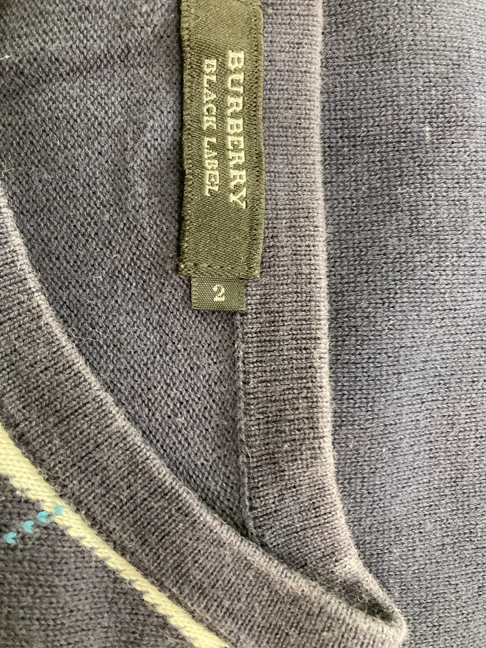 https://r2-worker.digdig.jp/product/ff7139d6-4684-49cf-af7b-9112ad7581df/023f04a0-b1e2-4de5-a988-e74d682f36b6